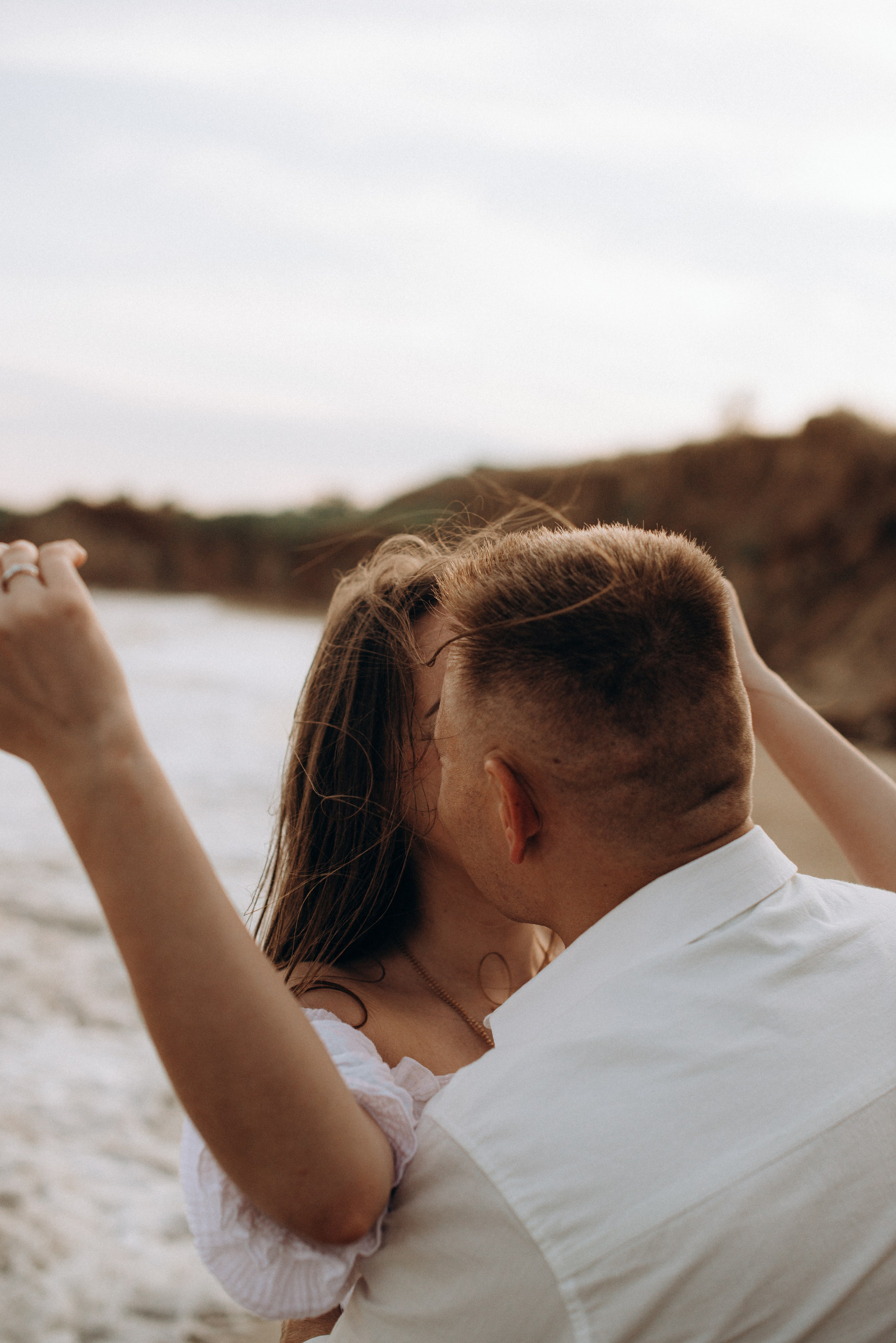 . Wedding and family photographer San Diego