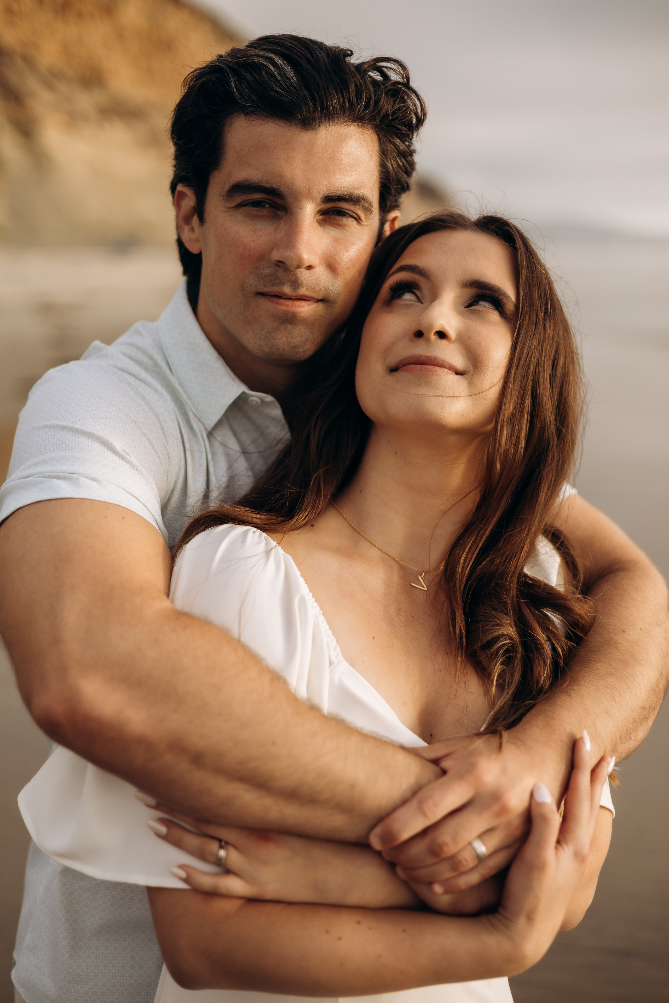 *. Wedding and family photographer San Diego