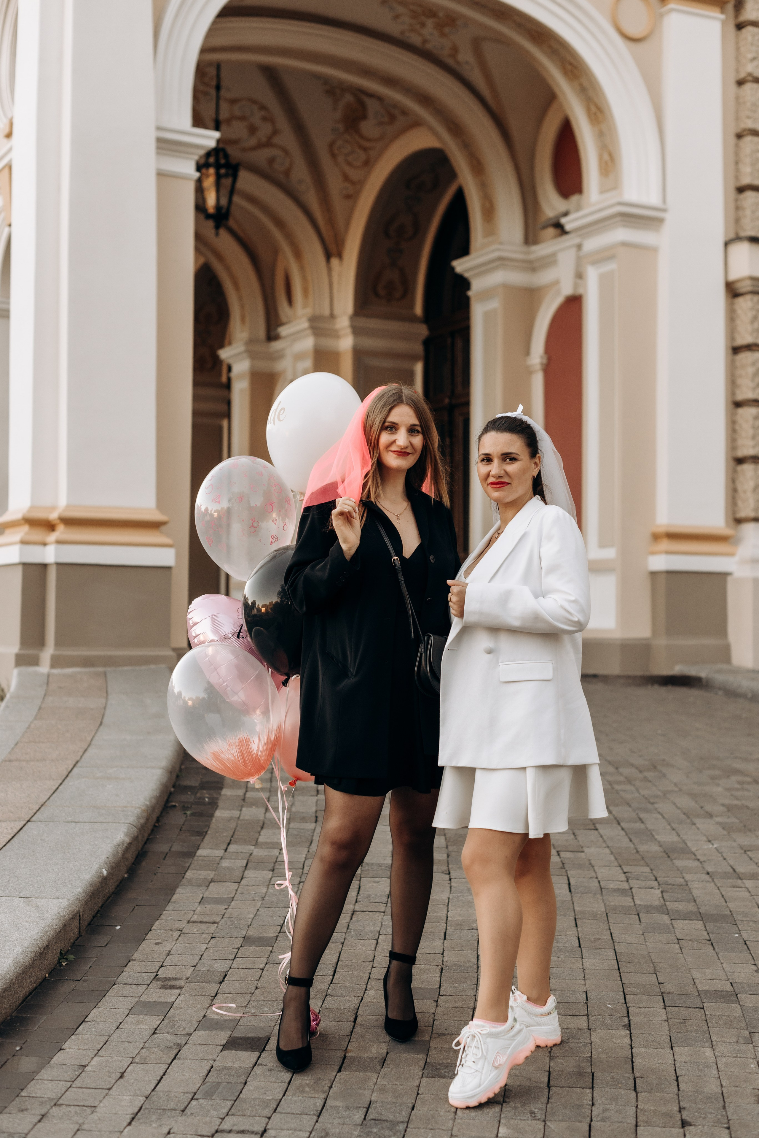 *. Wedding and family photographer San Diego