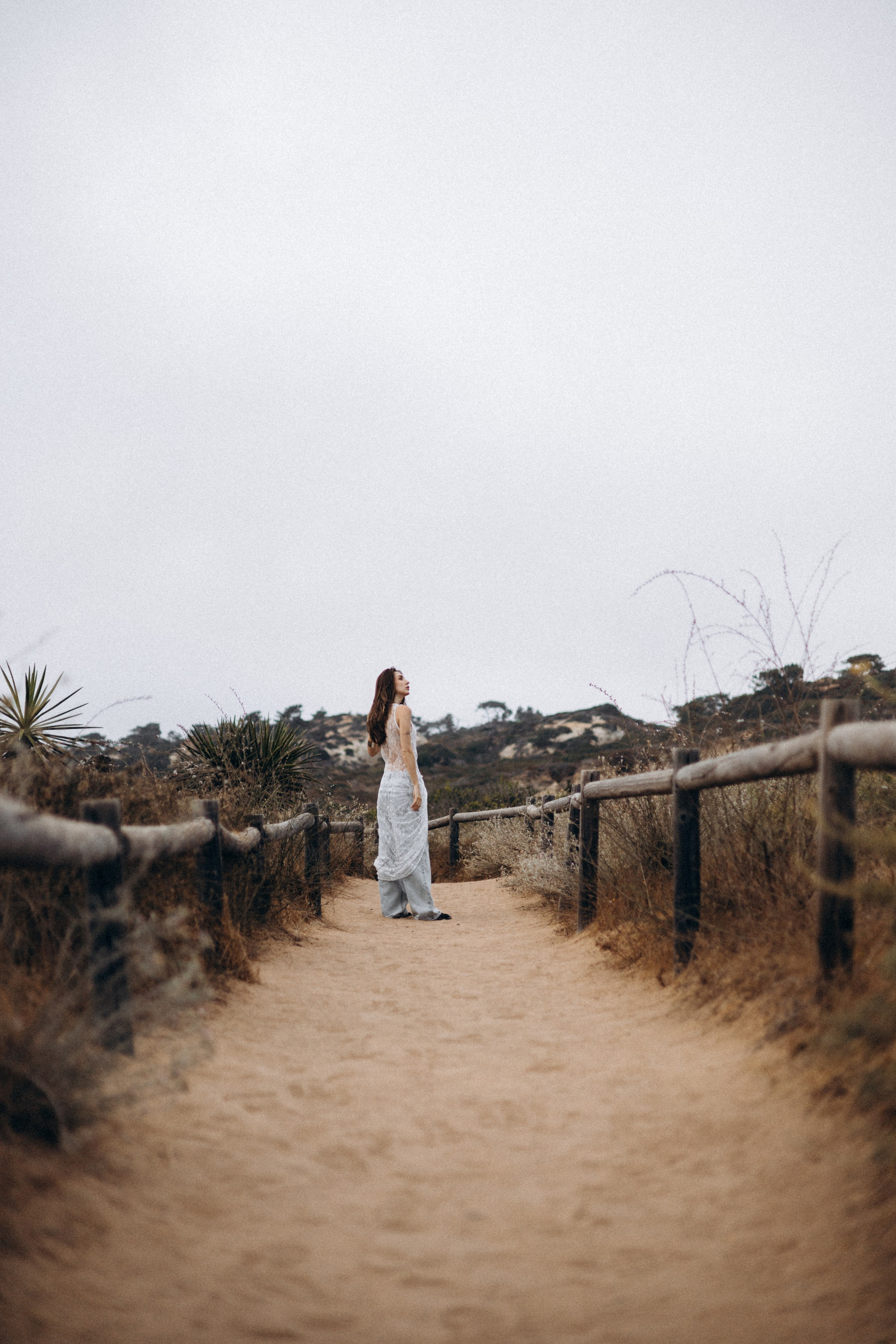 *. Wedding and family photographer San Diego