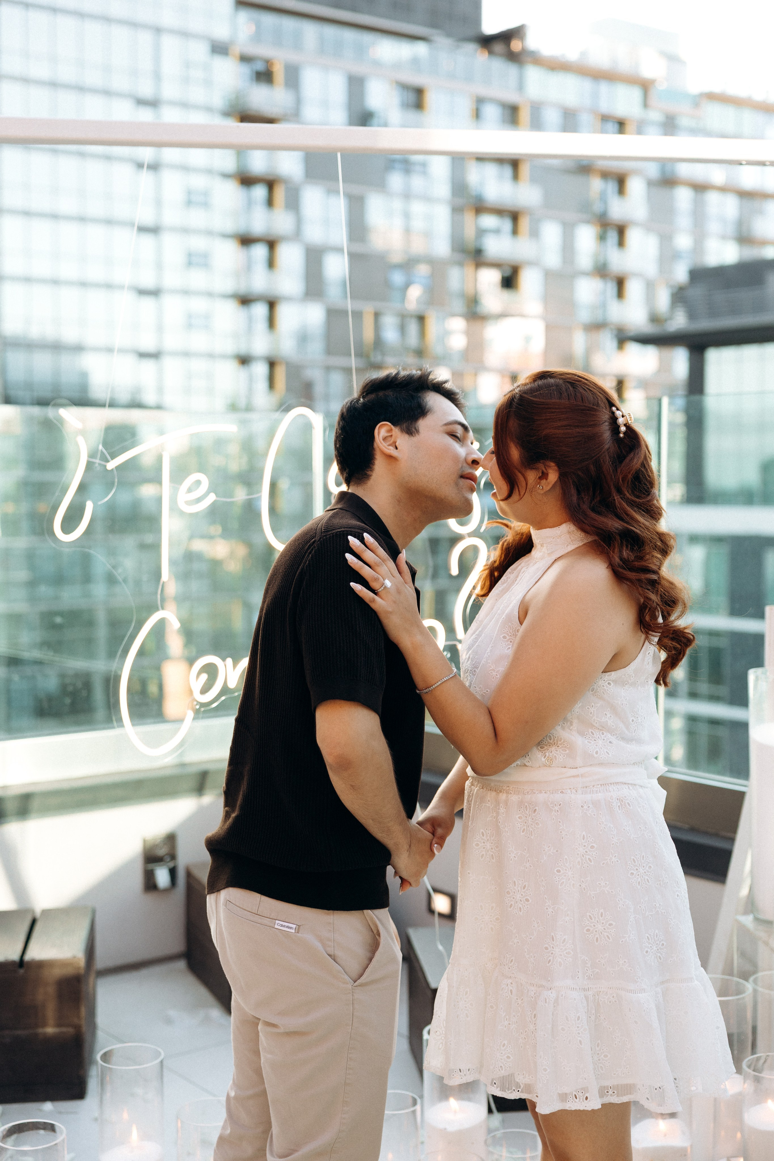 *. Wedding and family photographer San Diego