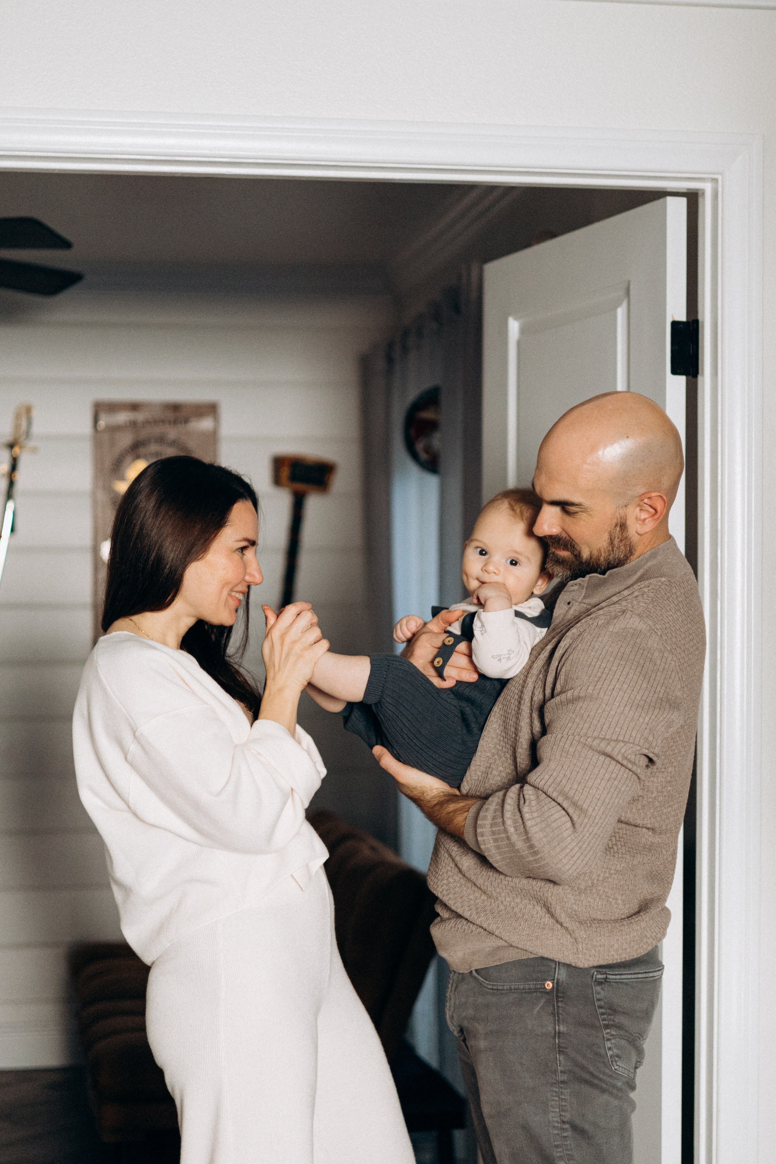 *. Wedding and family photographer San Diego