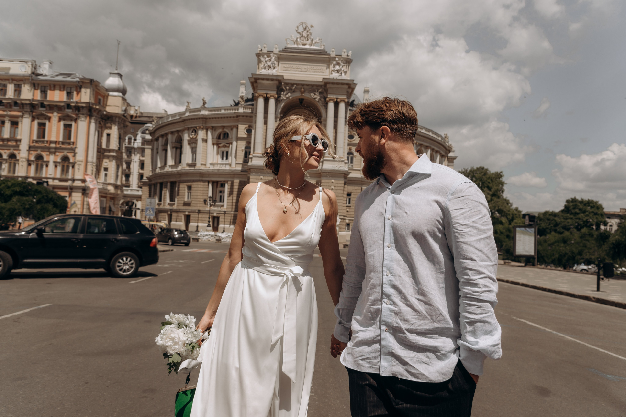 *. Wedding and family photographer San Diego