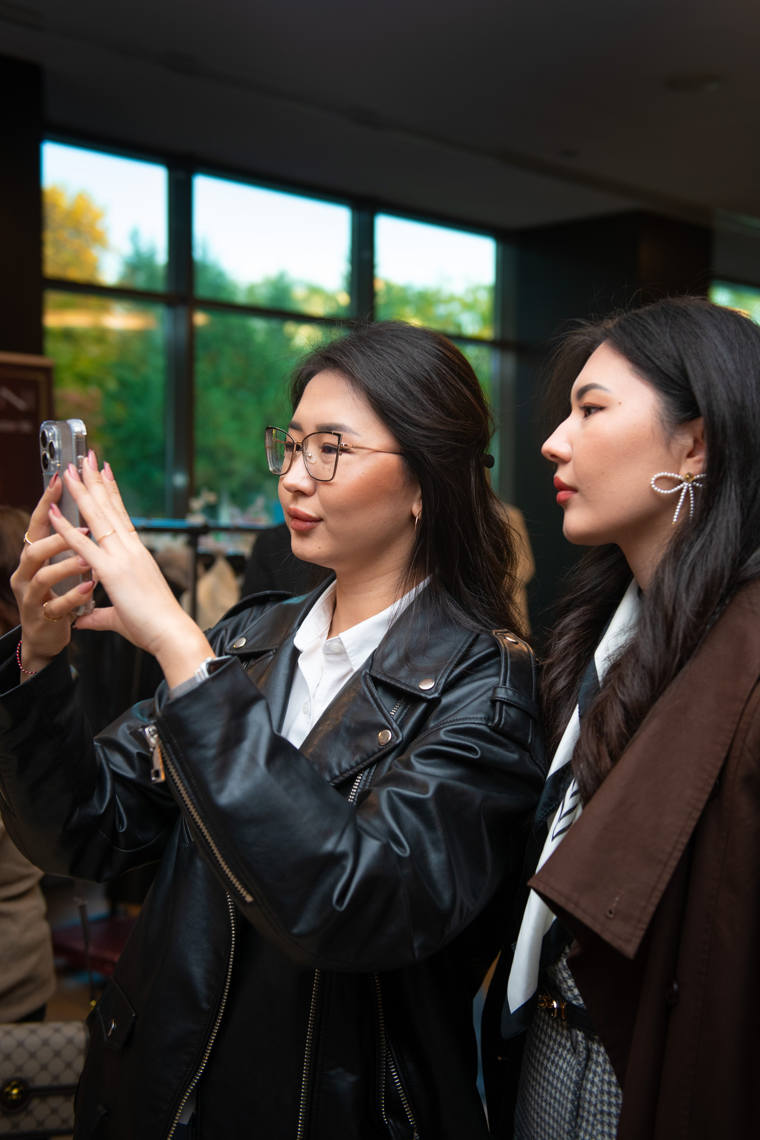 Event Photography Tbilisi