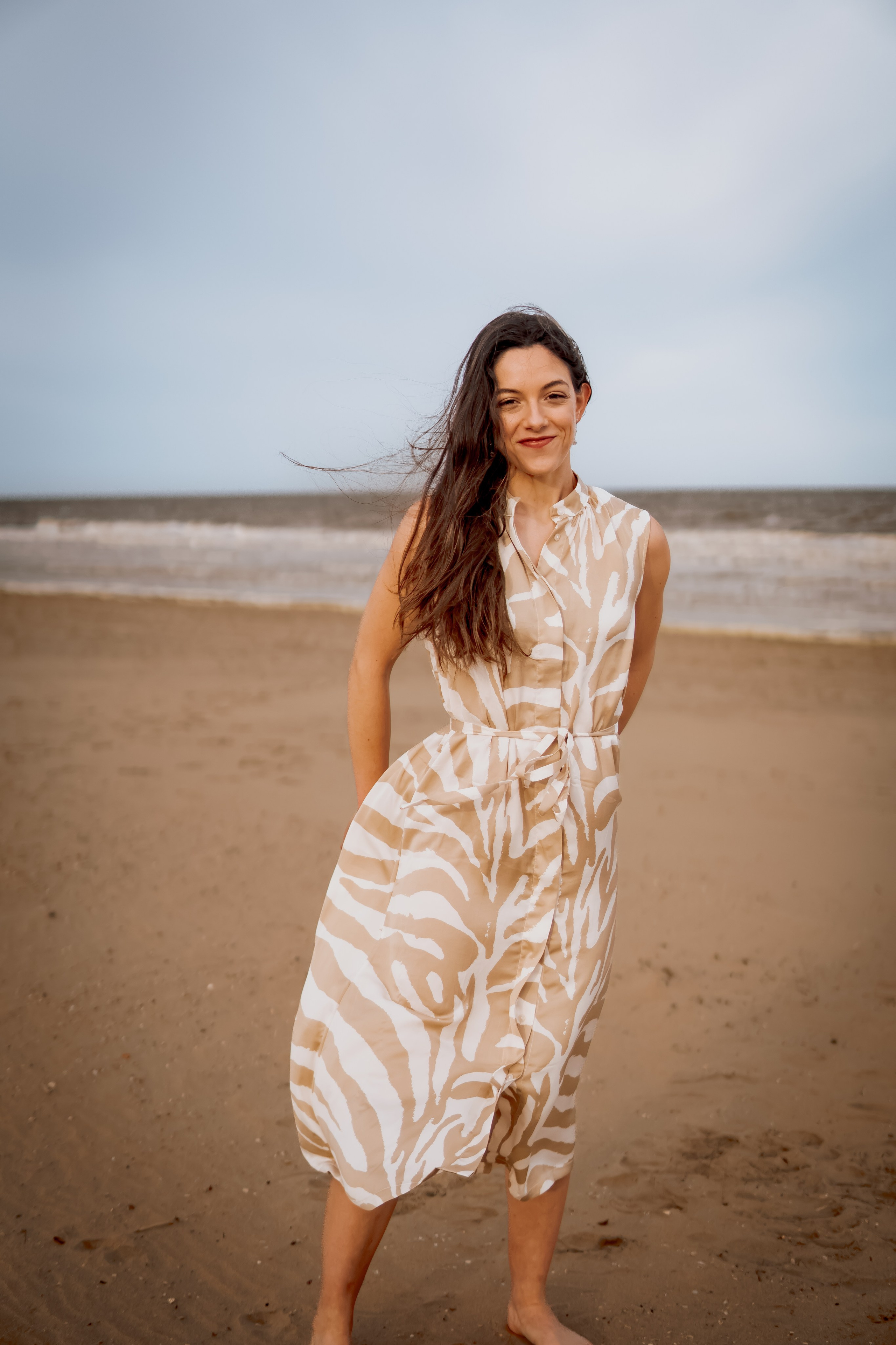 Models. Khusi Visuals Studio — Amsterdam Photographer