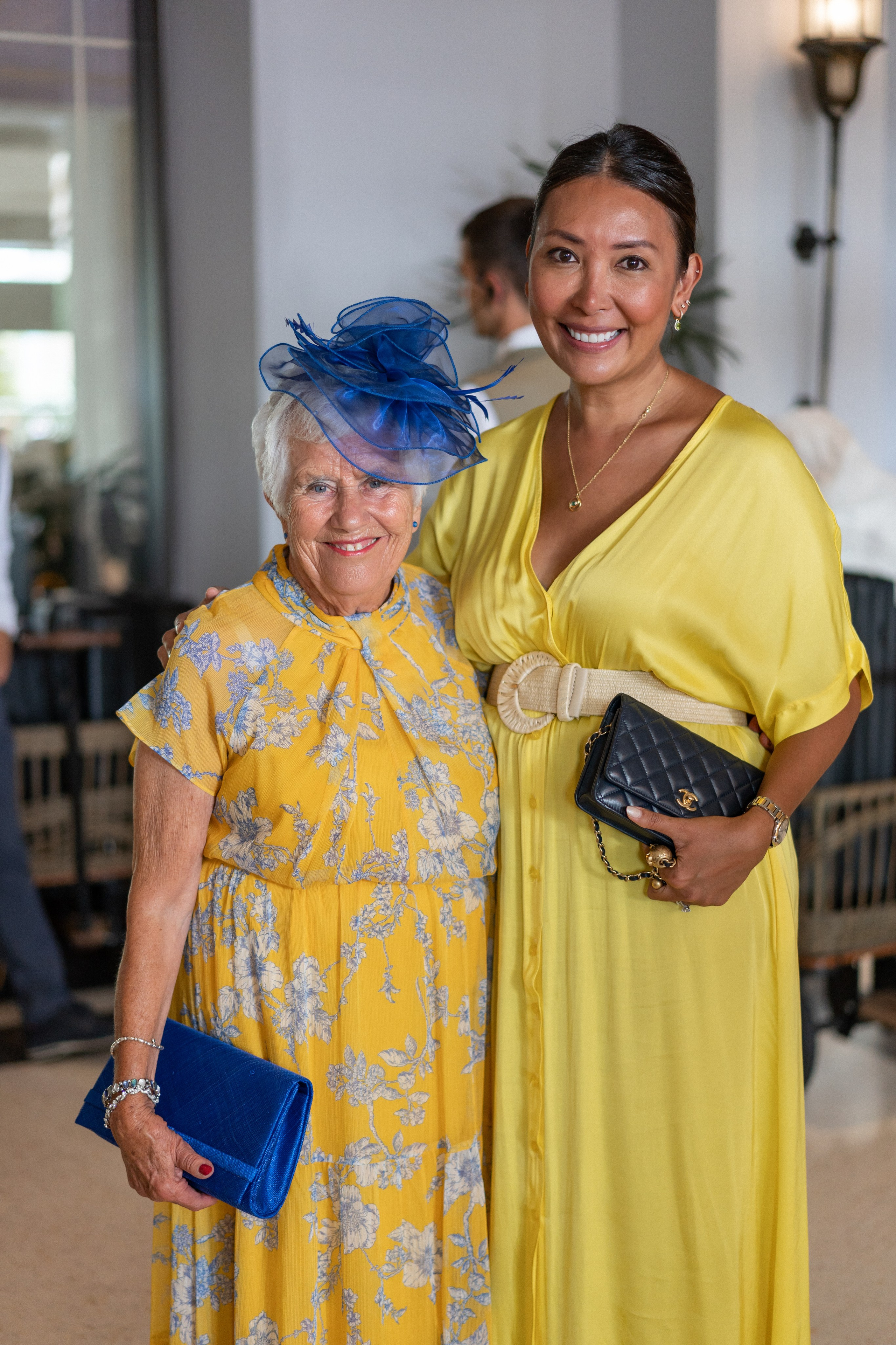 Regent Porto Montenegro Hochzeit: Ihr mediterraner Traum