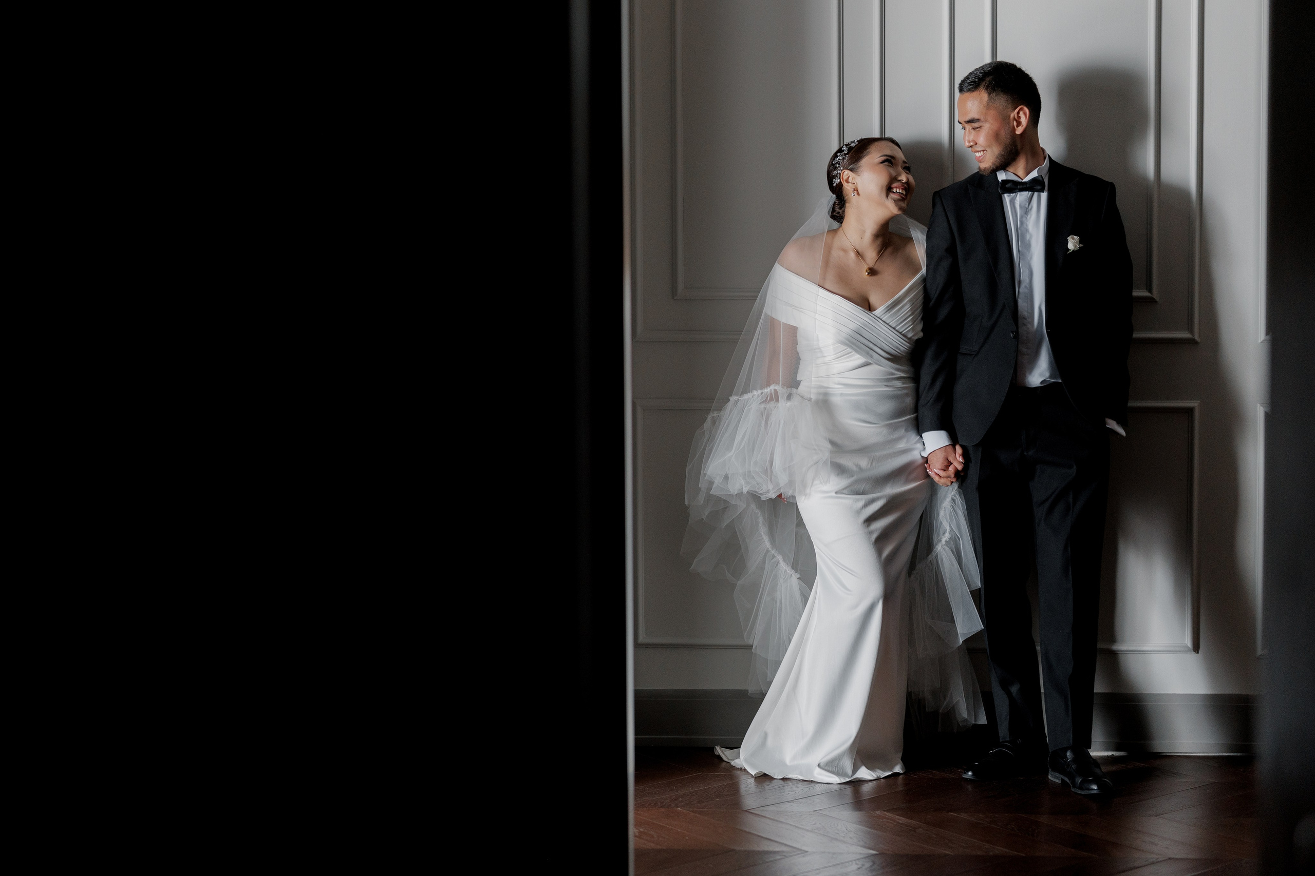 SHERATON. Mandarin.photo