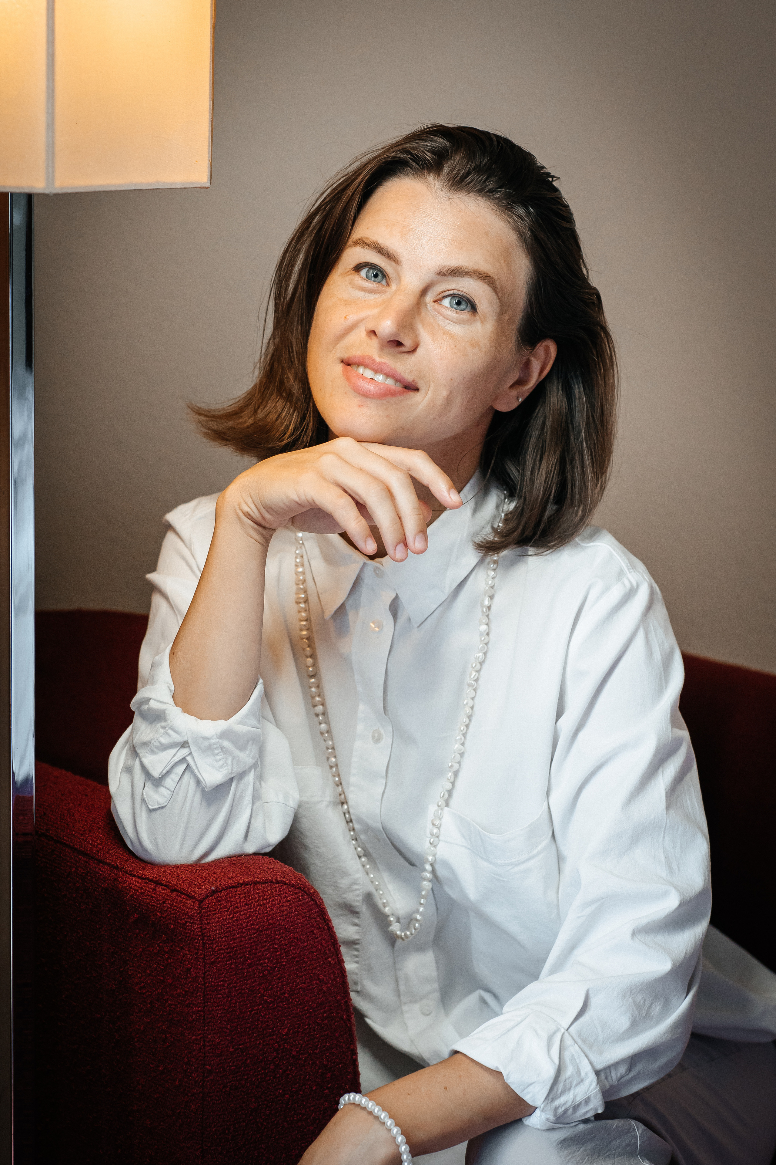 Wedding Eritrea. PHOTOgrapher Germany MARBURG