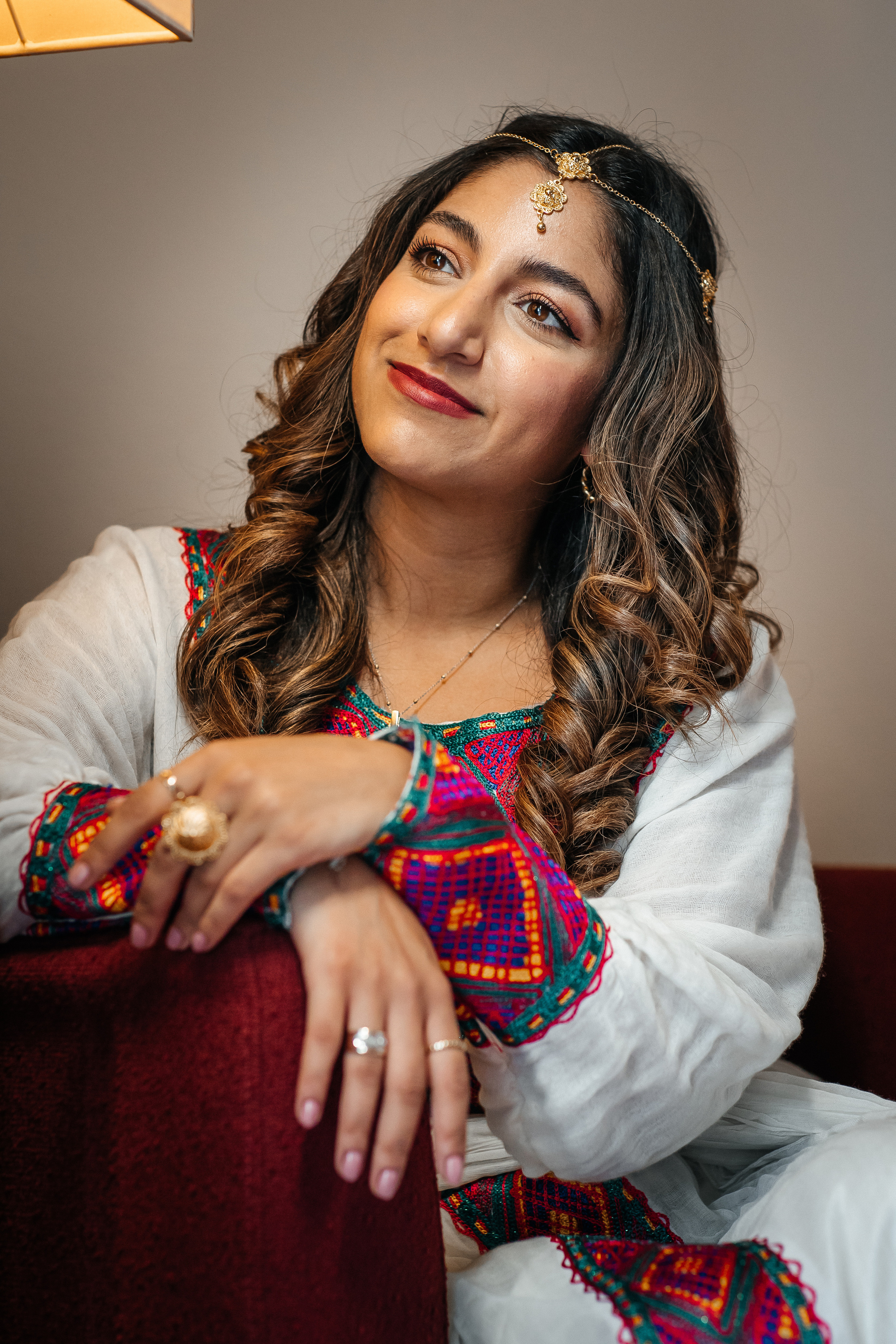 Wedding Eritrea. PHOTOgrapher Germany MARBURG