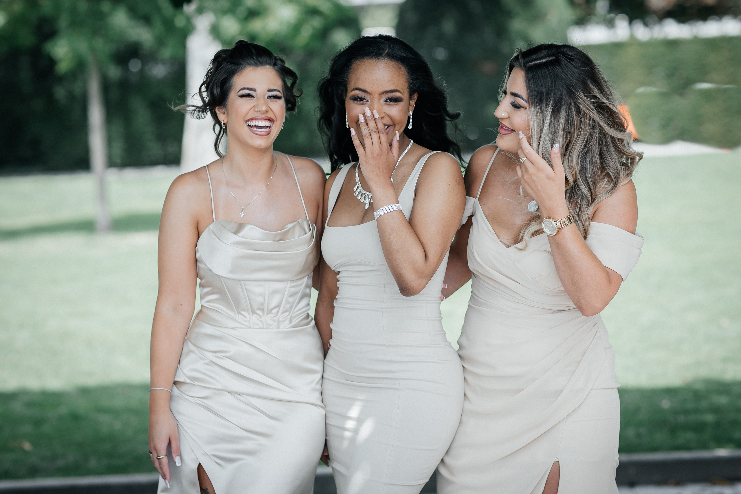 Wedding Eritrea. PHOTOgrapher Germany MARBURG