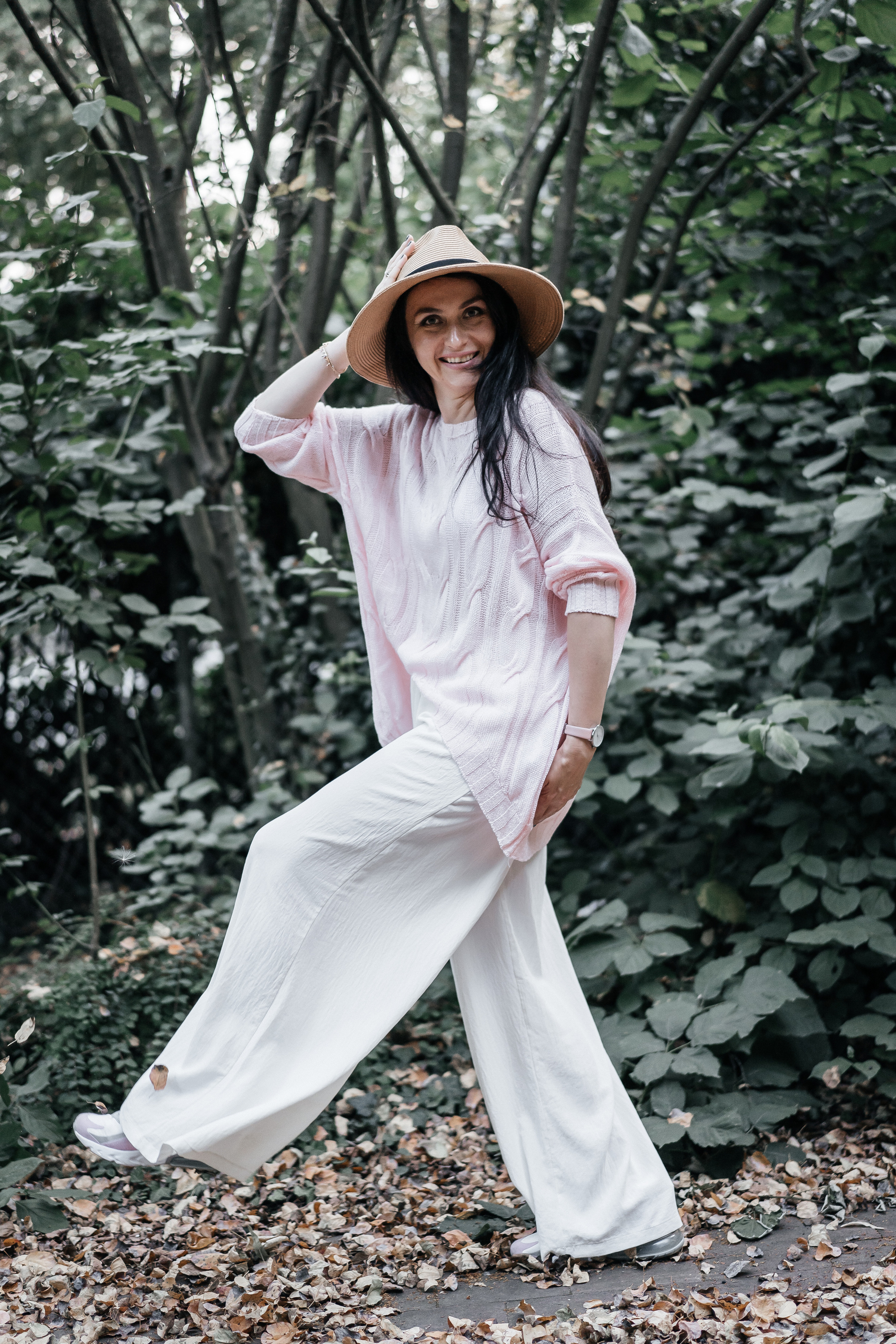 Water. PHOTOgrapher Germany MARBURG