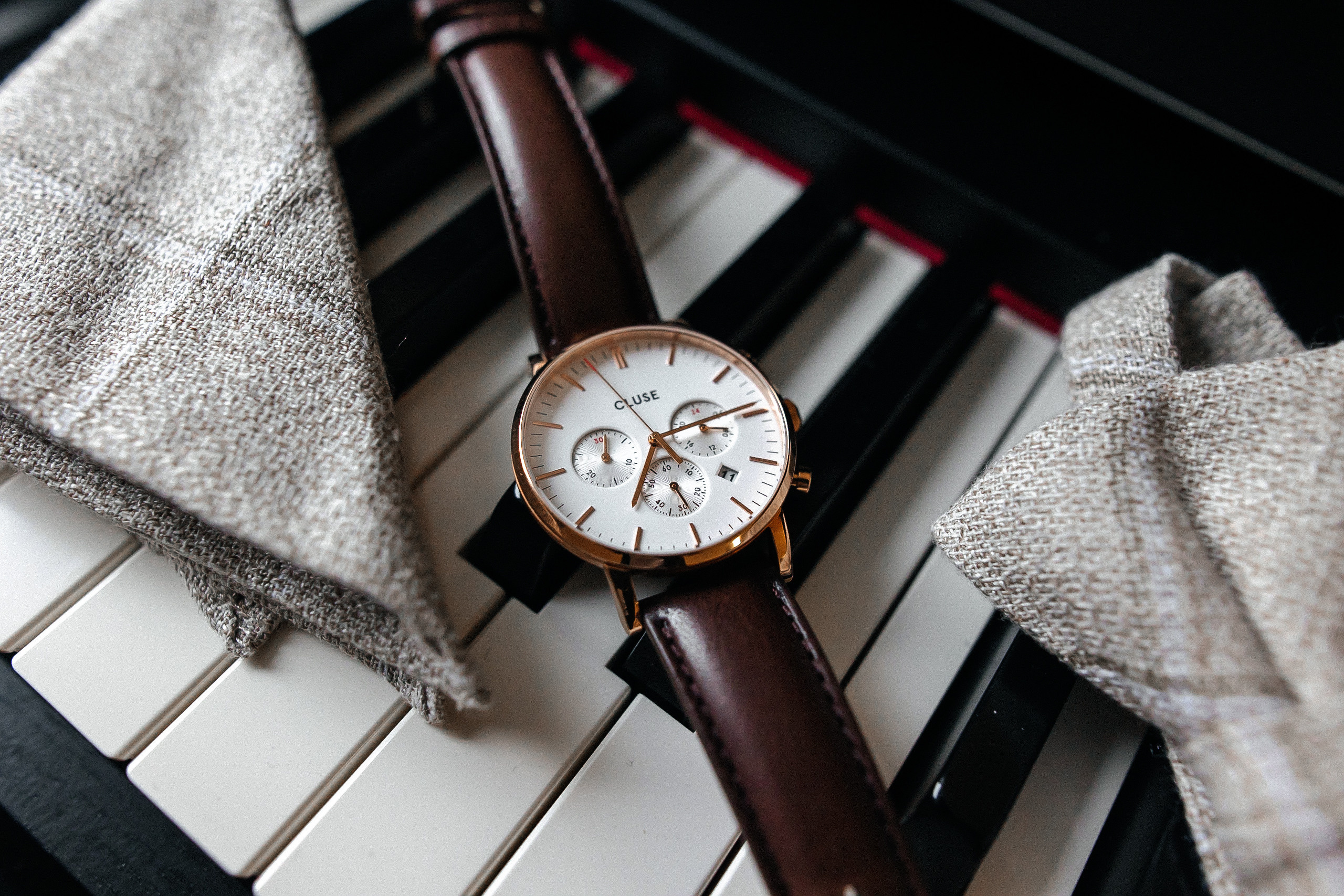 Beautiful couple. PHOTOgrapher Germany MARBURG