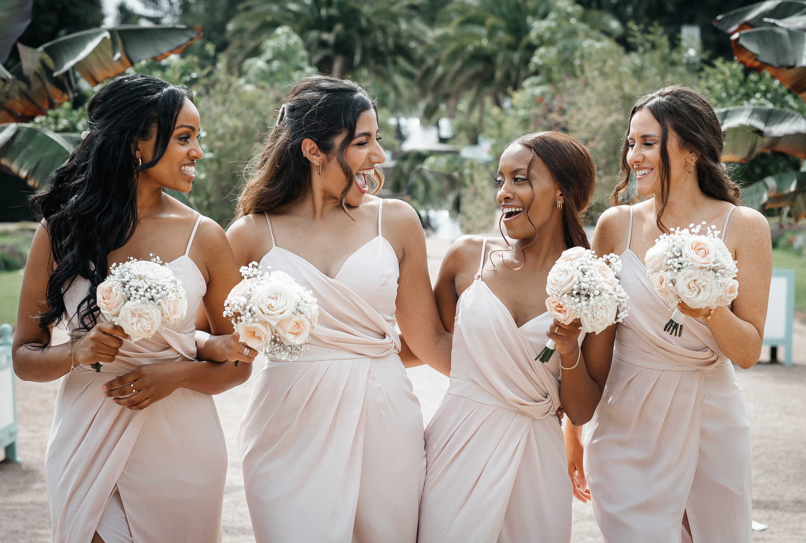 Wedding Eritrea. PHOTOgrapher Germany MARBURG