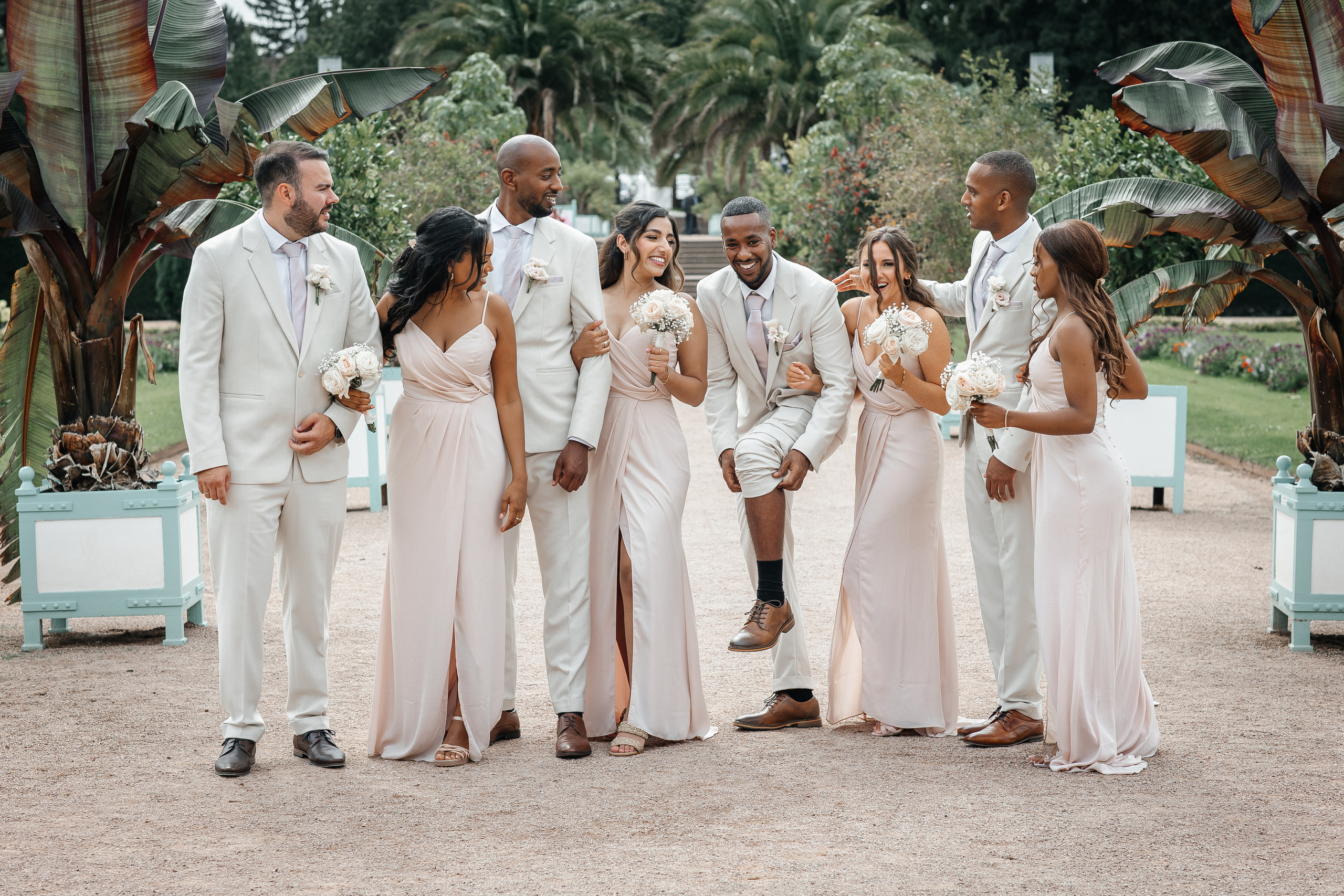Wedding Eritrea. PHOTOgrapher Germany MARBURG