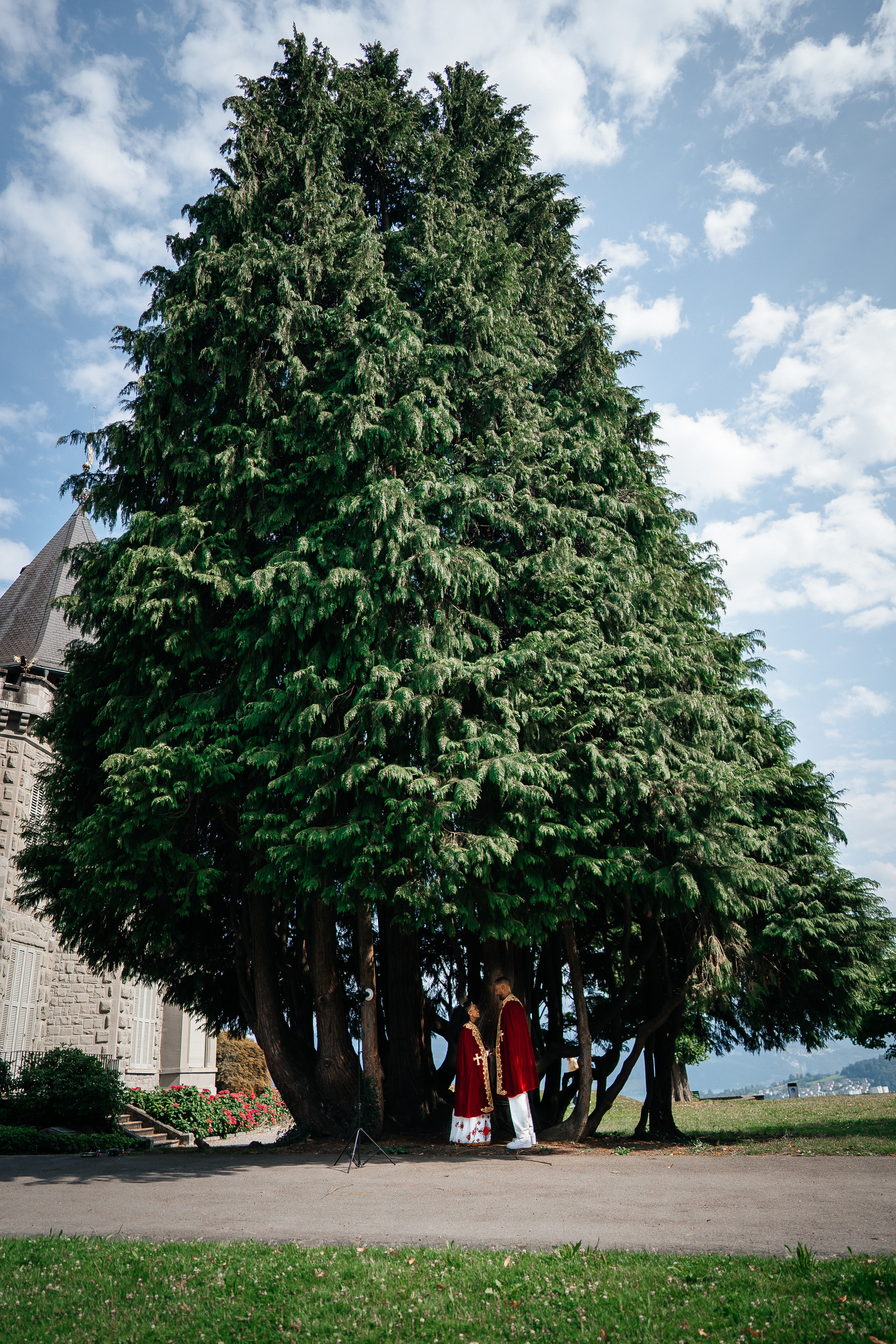 Wedding Eritrea. PHOTOgrapher Germany MARBURG