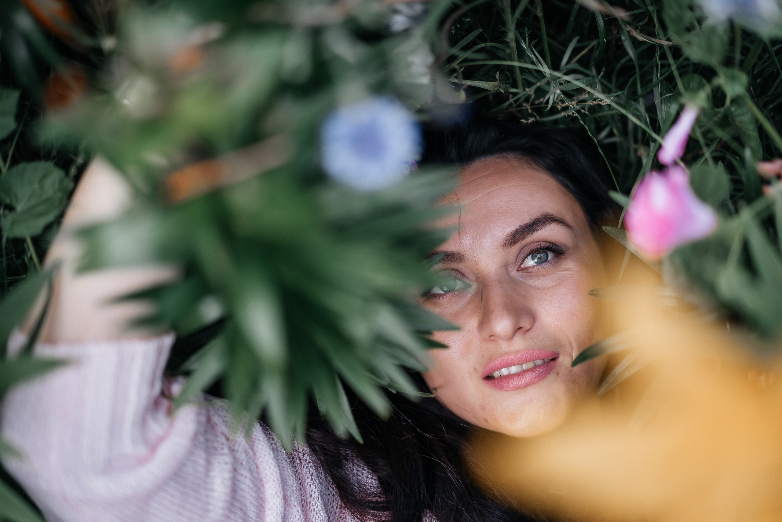 Water. PHOTOgrapher Germany MARBURG