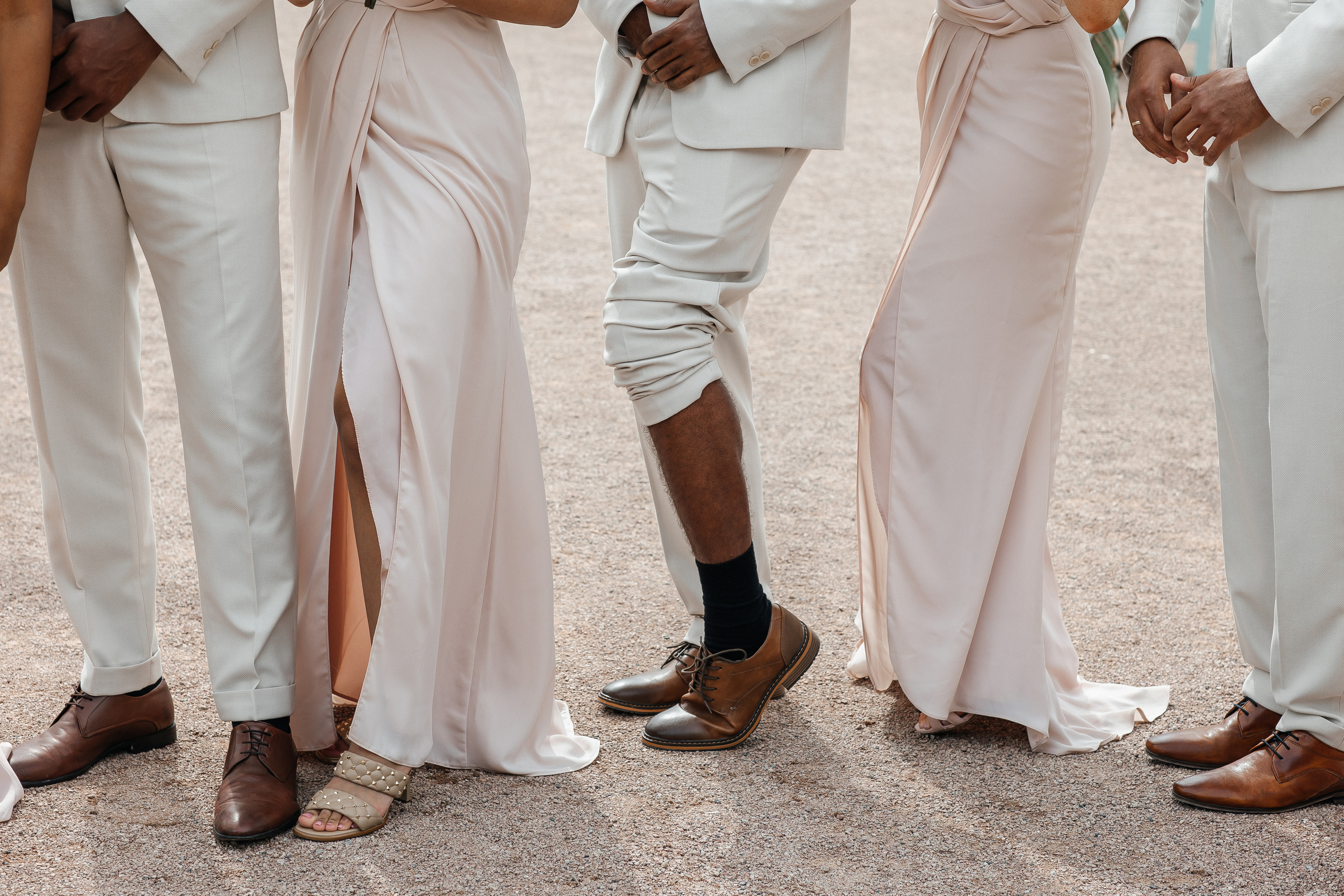 Wedding Eritrea. PHOTOgrapher Germany MARBURG