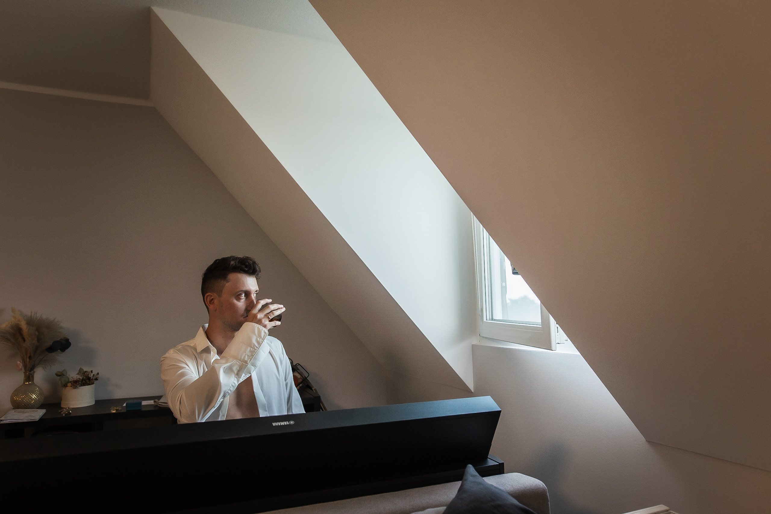 Beautiful couple. PHOTOgrapher Germany MARBURG