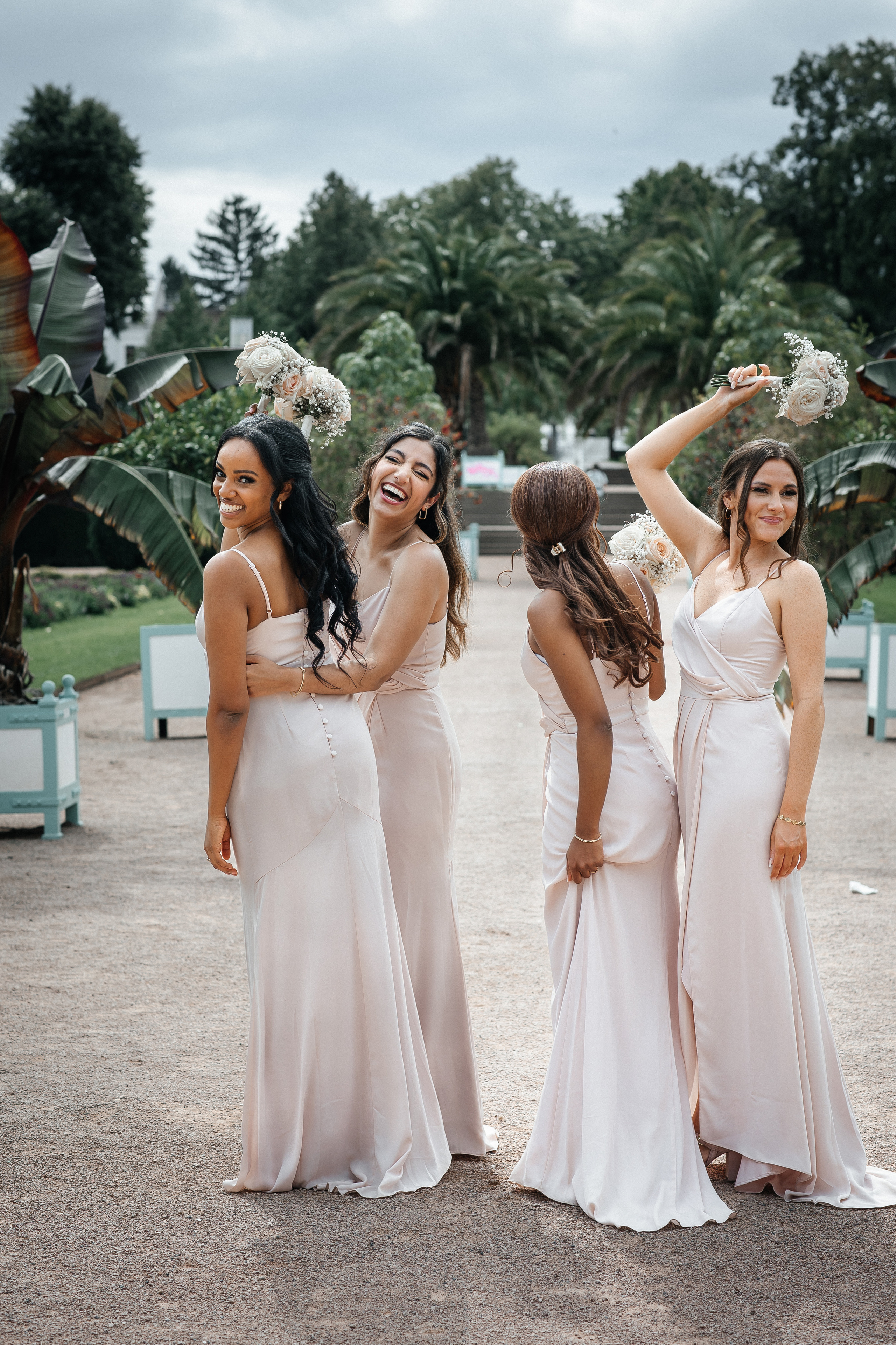 Wedding Eritrea. PHOTOgrapher Germany MARBURG