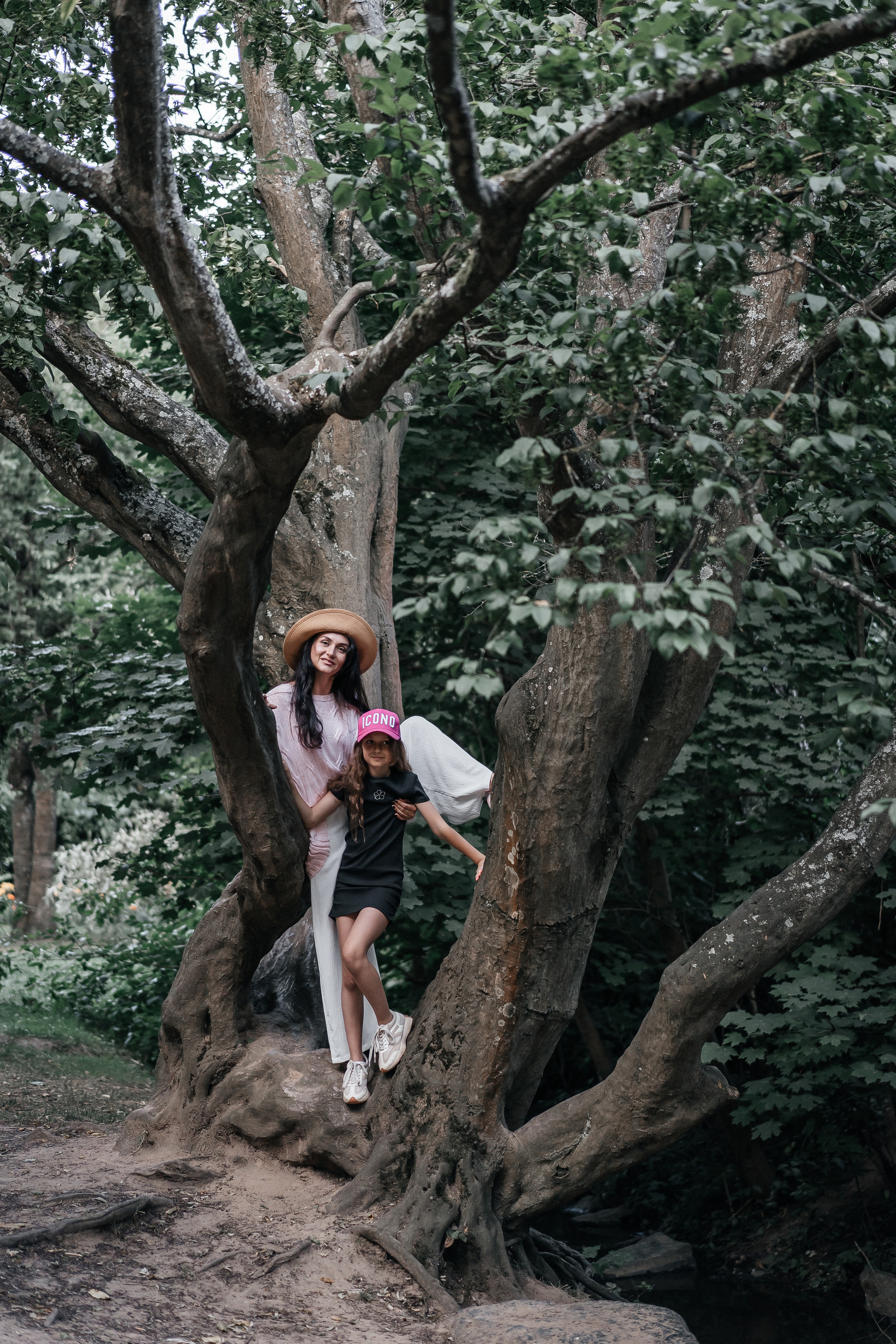 Water. PHOTOgrapher Germany MARBURG
