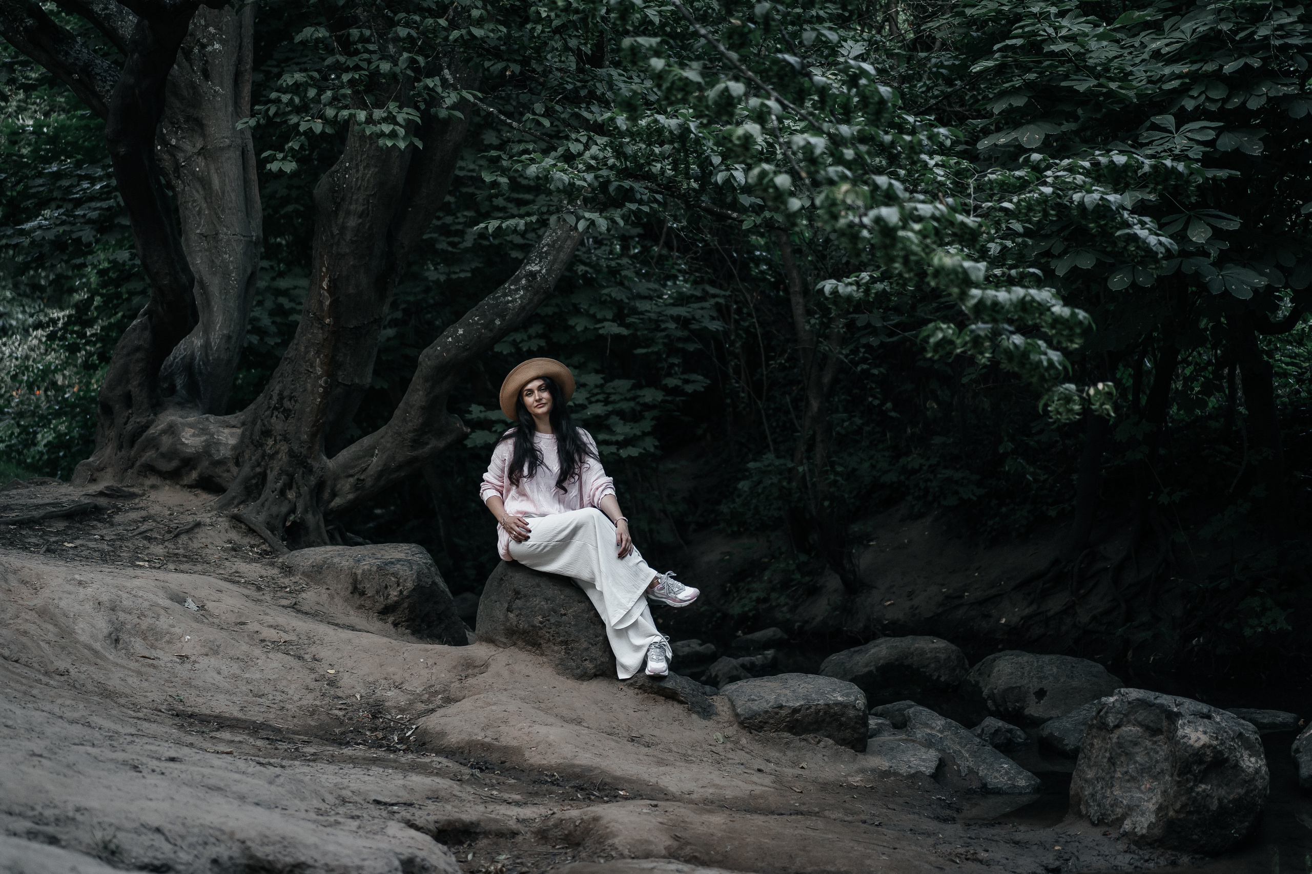 Water. PHOTOgrapher Germany MARBURG