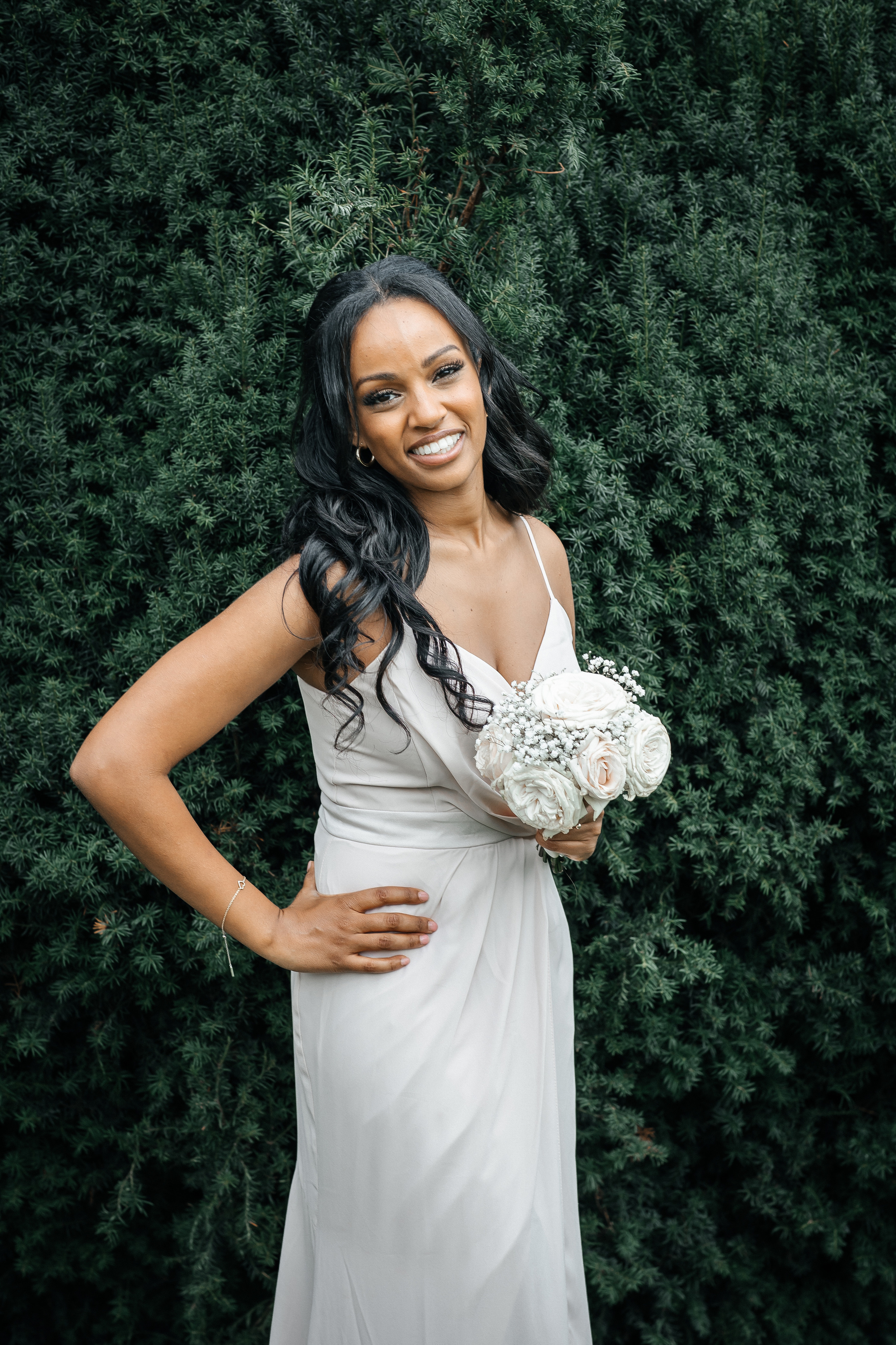 Wedding Eritrea. PHOTOgrapher Germany MARBURG