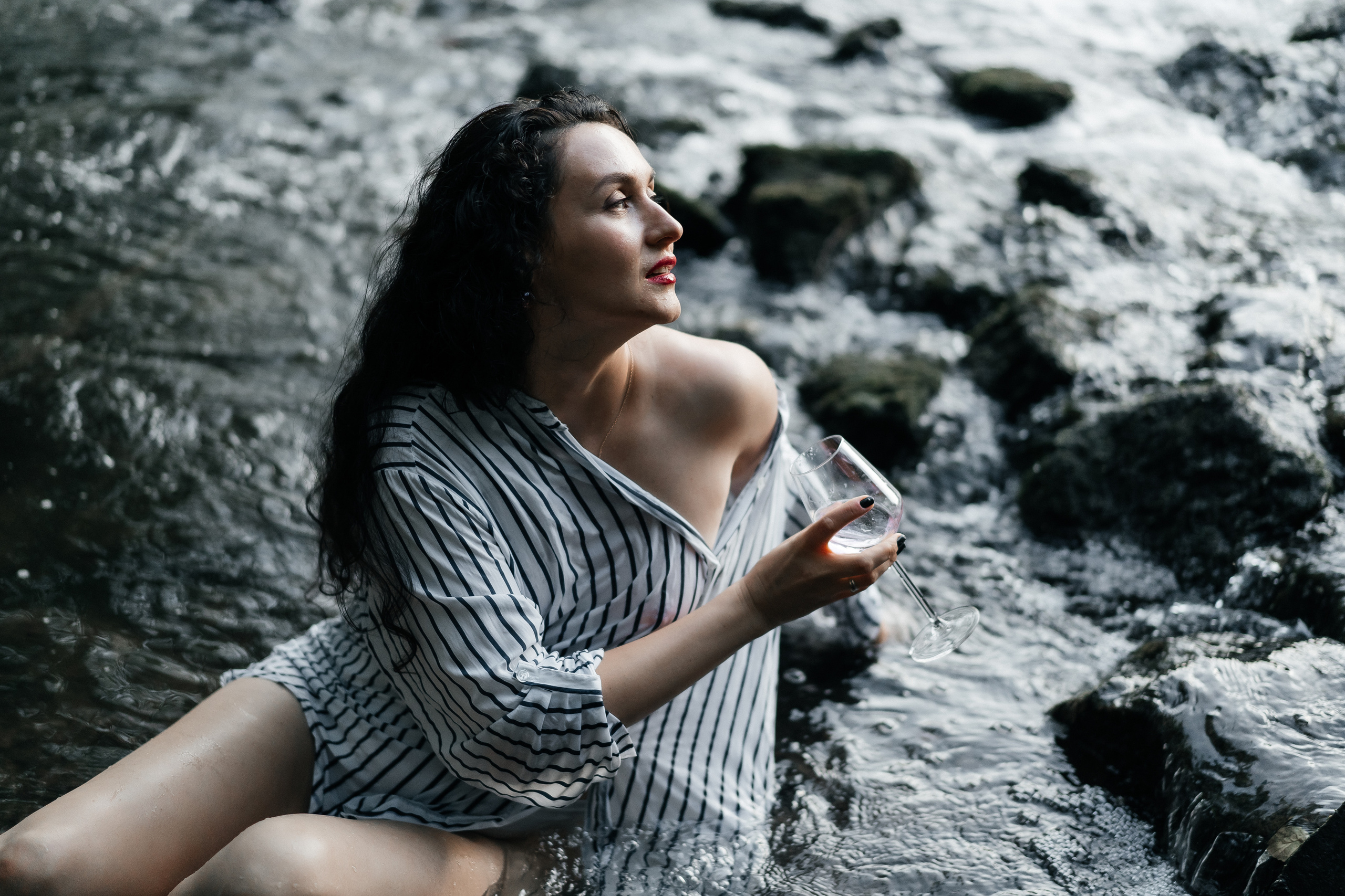 Water. PHOTOgrapher Germany MARBURG