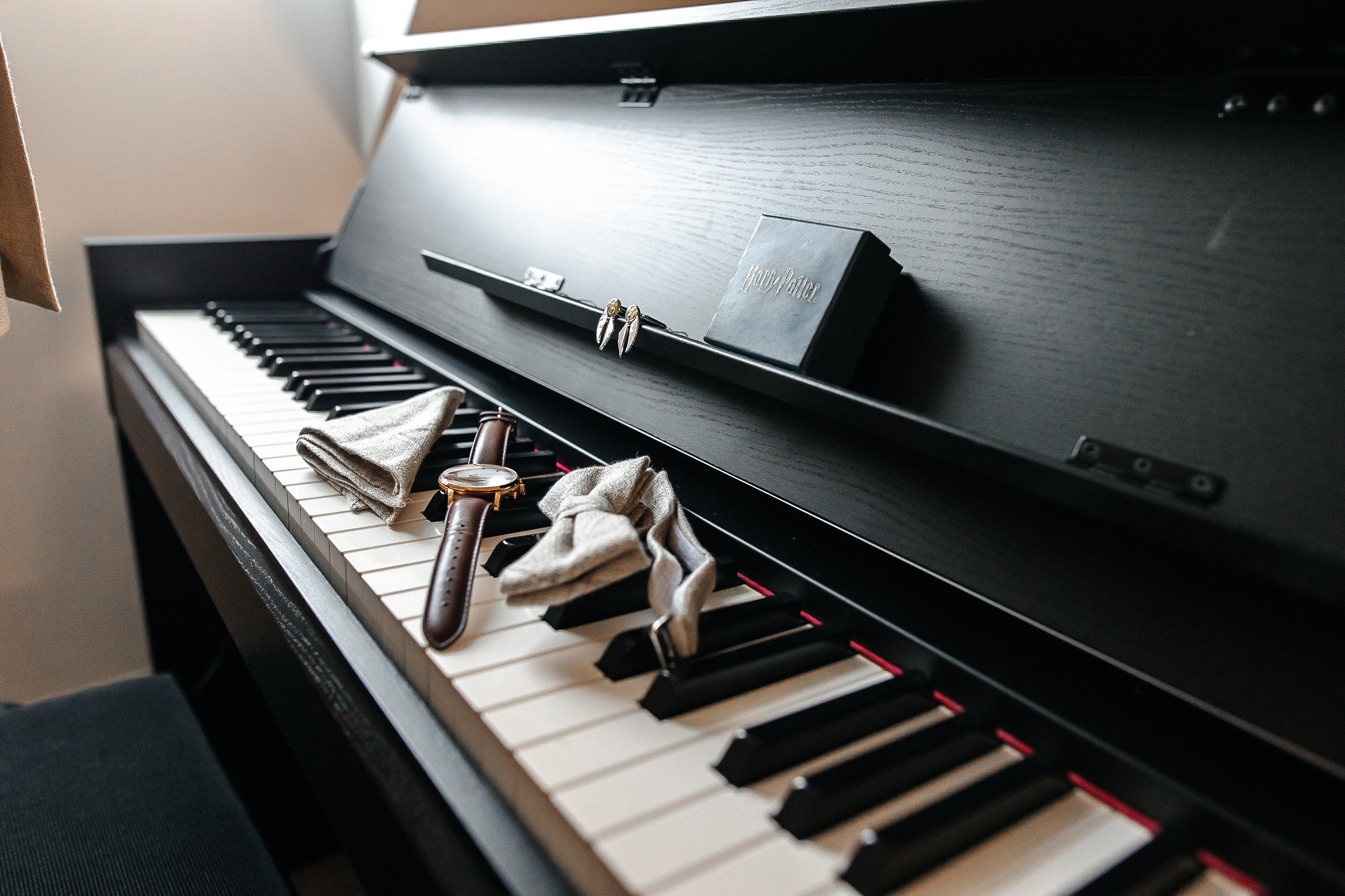 Beautiful couple. PHOTOgrapher Germany MARBURG