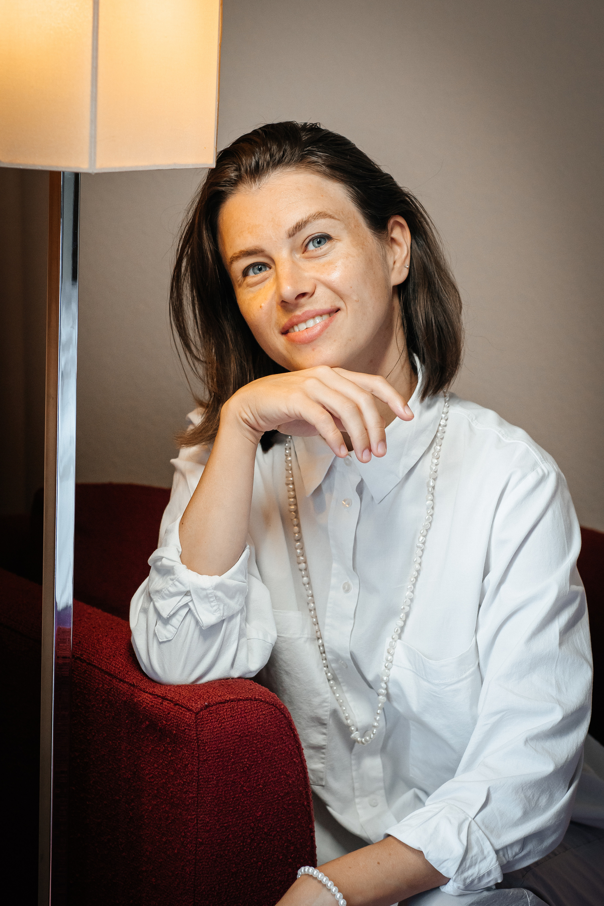 Wedding Eritrea. PHOTOgrapher Germany MARBURG