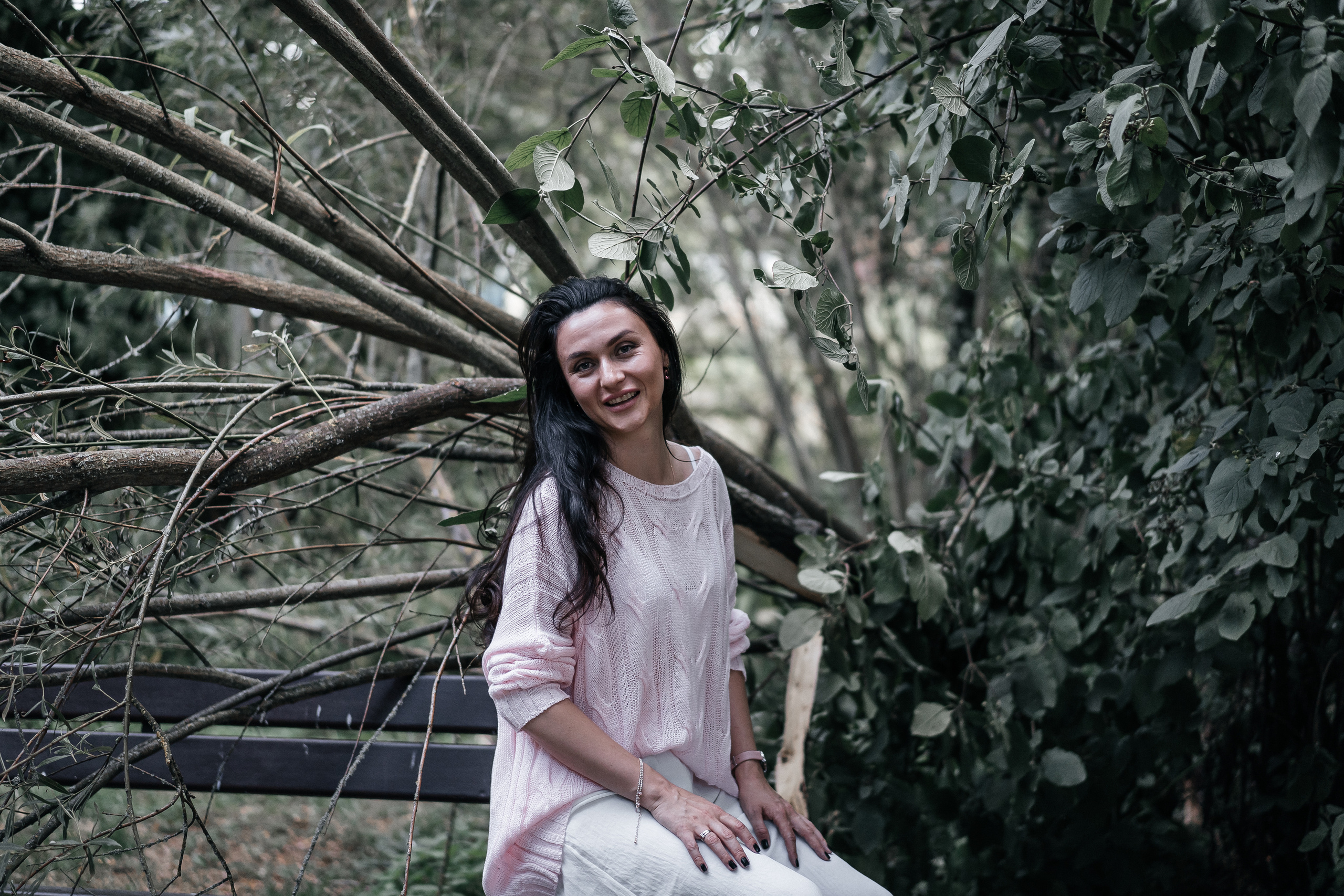 Water. PHOTOgrapher Germany MARBURG