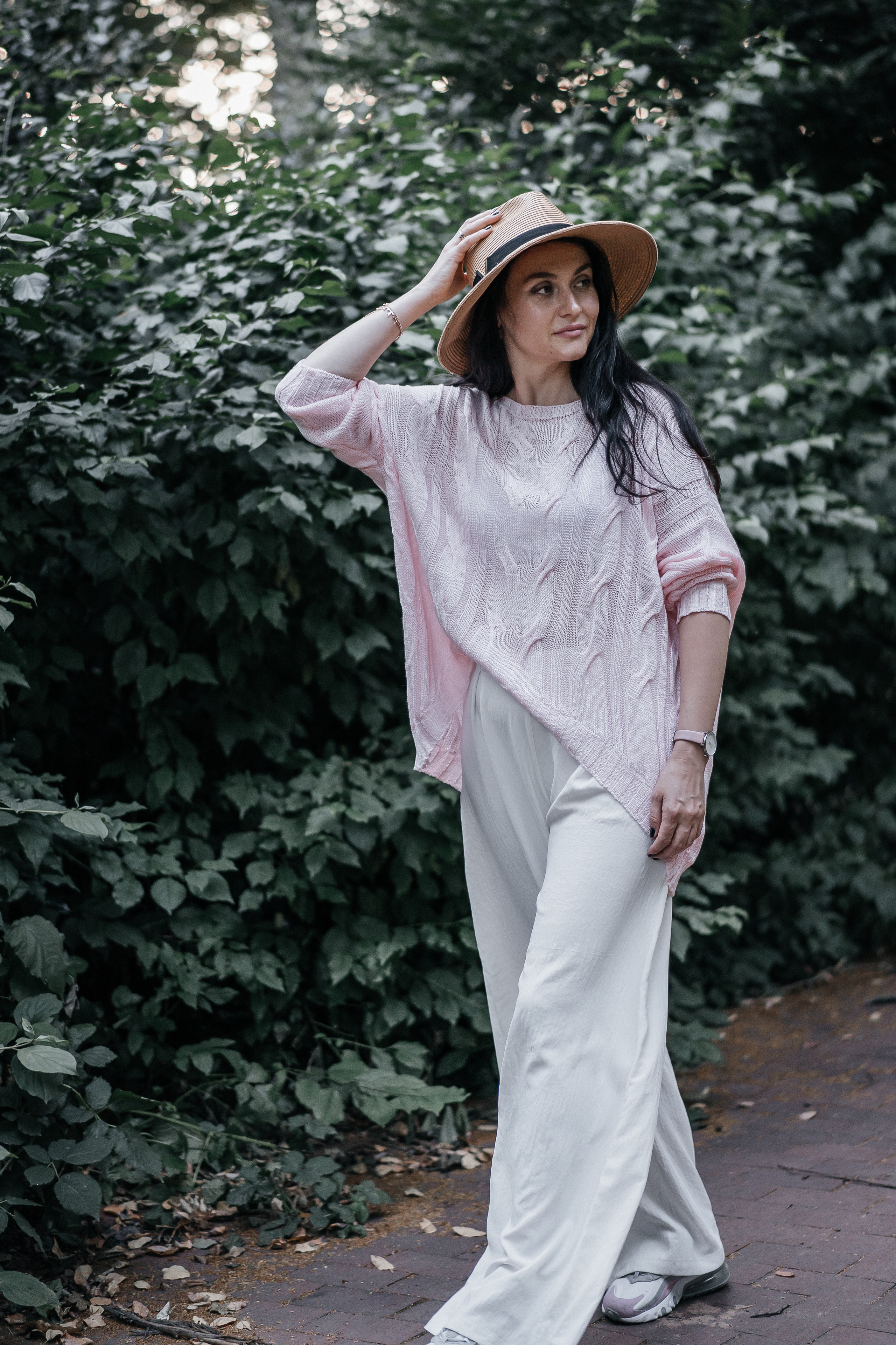 Water. PHOTOgrapher Germany MARBURG