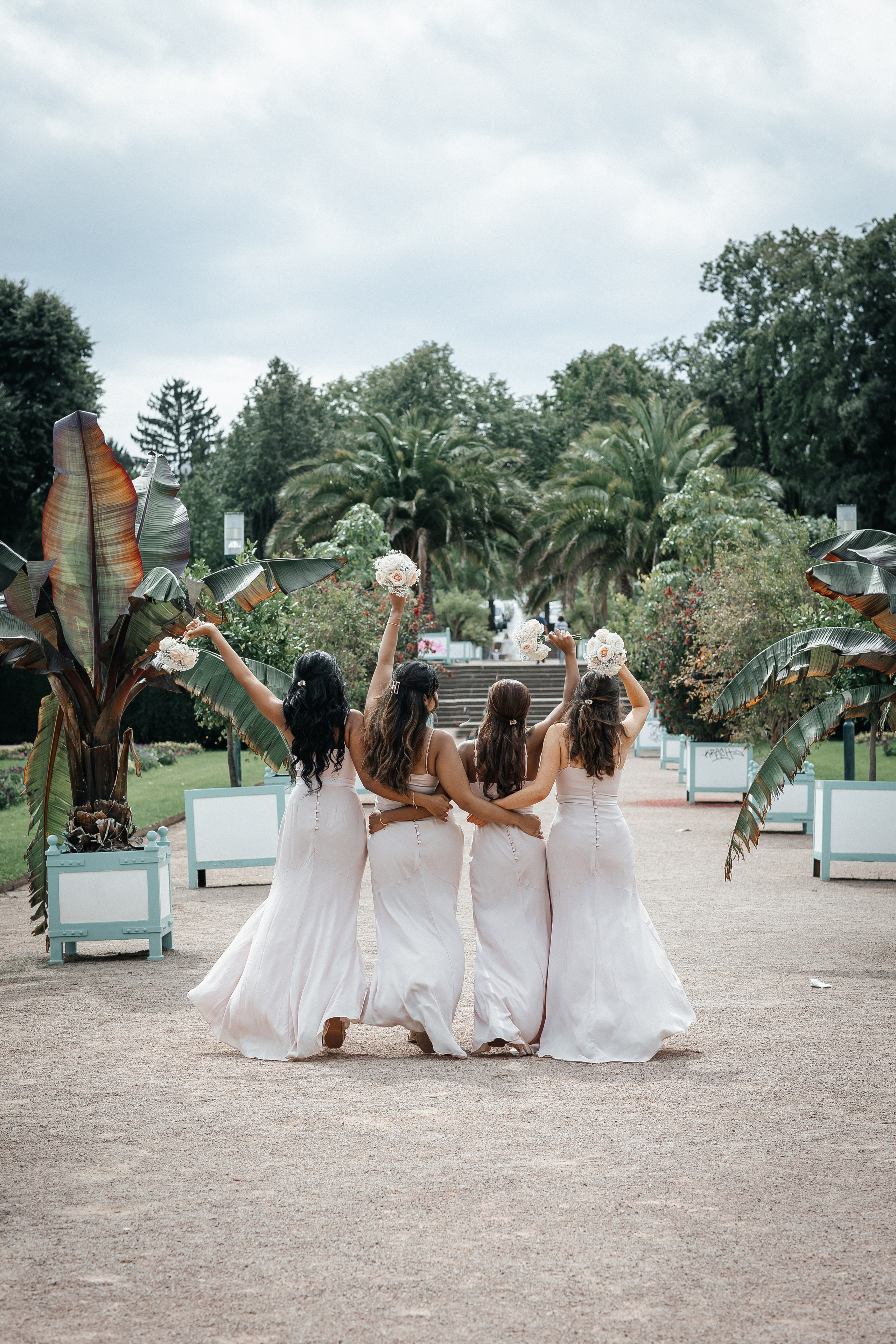 Wedding Eritrea. PHOTOgrapher Germany MARBURG