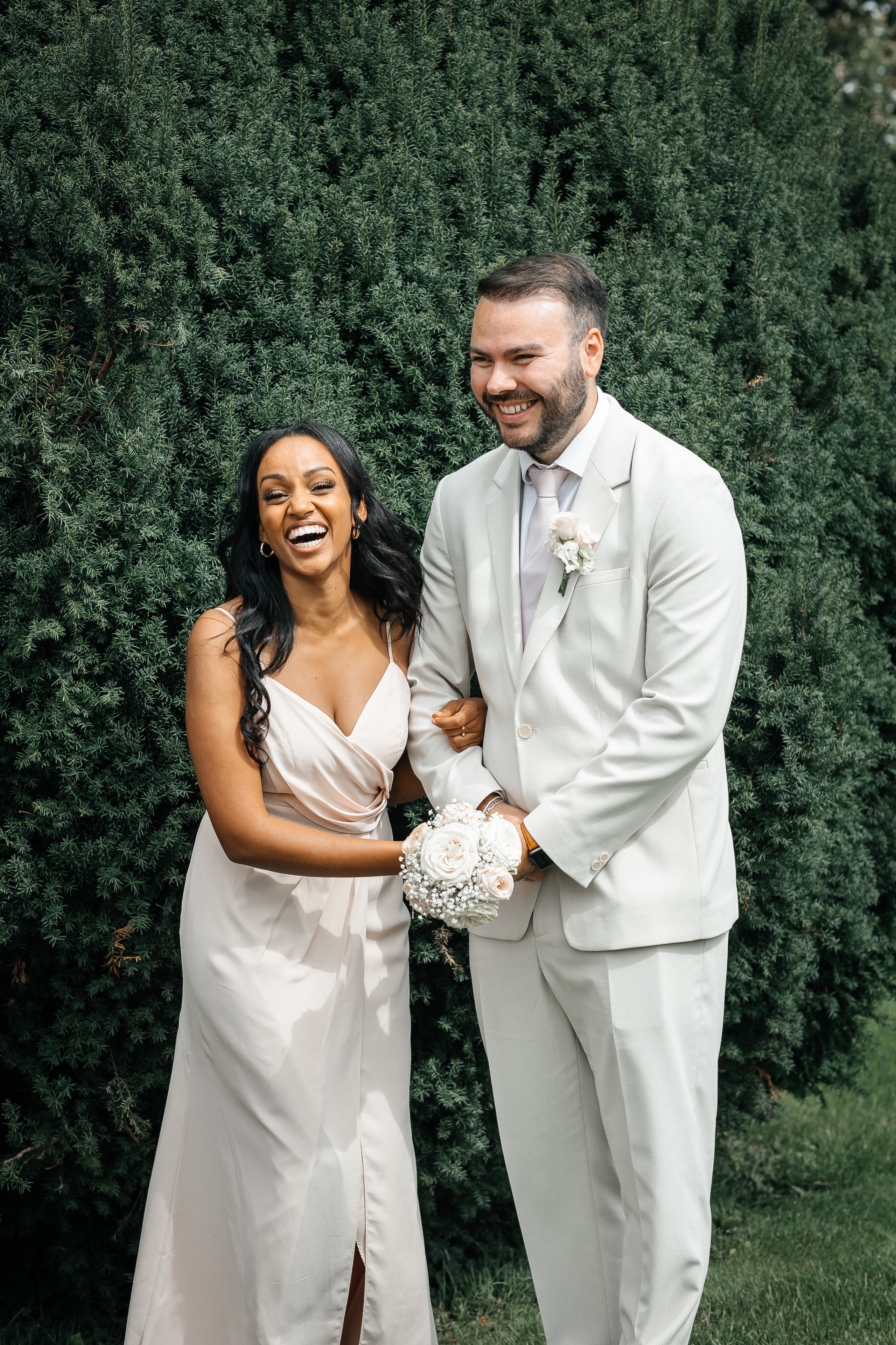 Wedding Eritrea. PHOTOgrapher Germany MARBURG