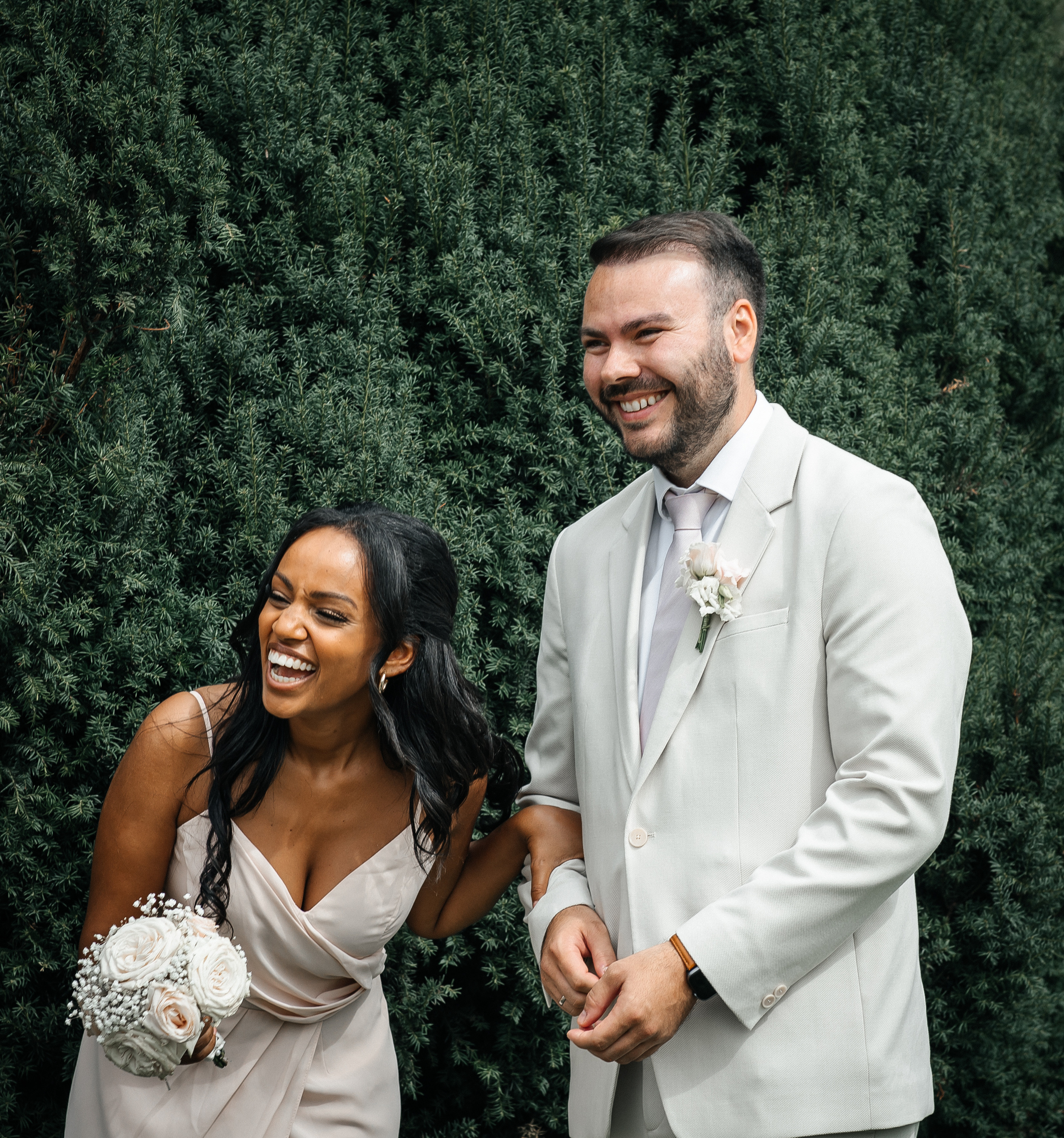 Wedding Eritrea. PHOTOgrapher Germany MARBURG