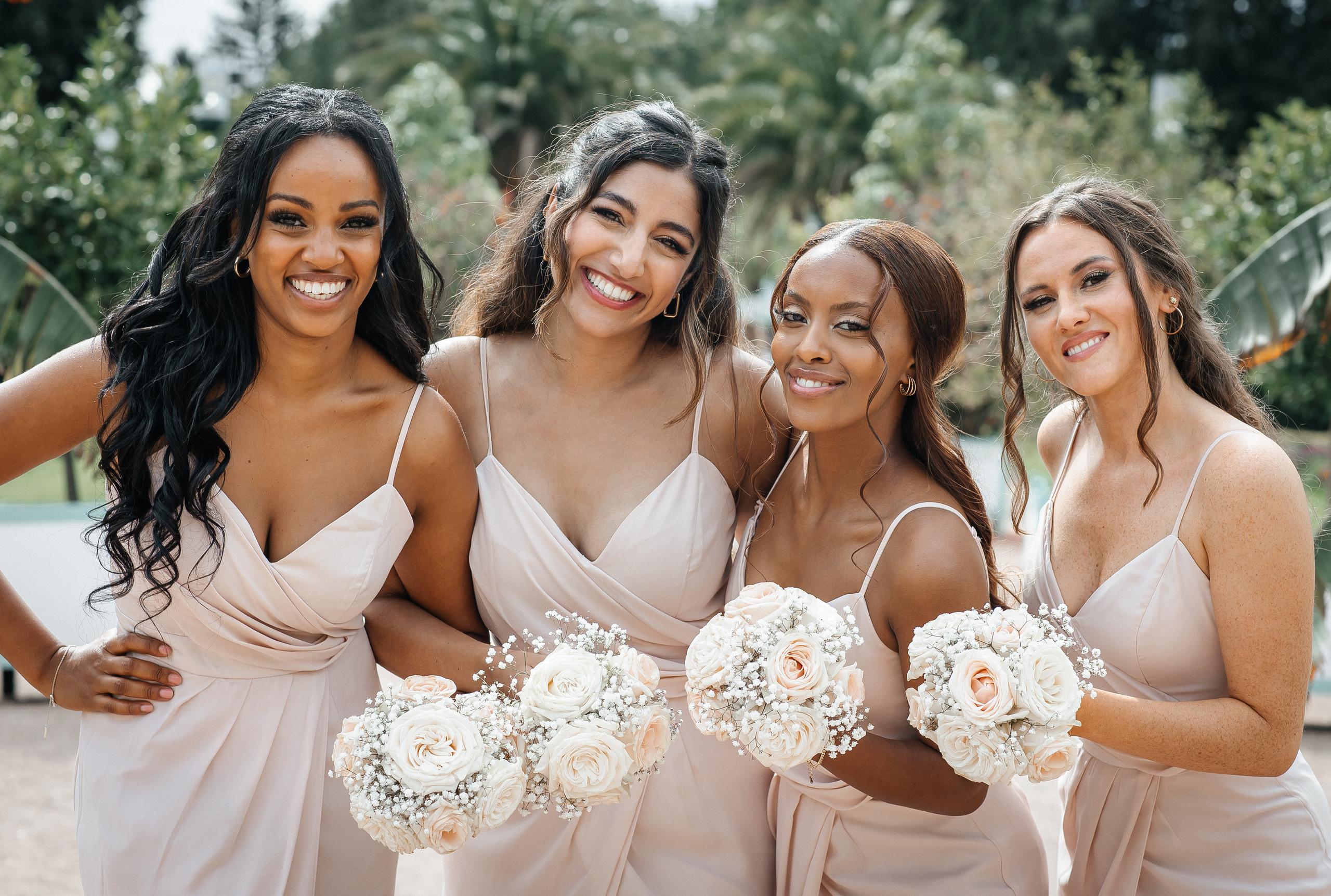 Wedding Eritrea. PHOTOgrapher Germany MARBURG