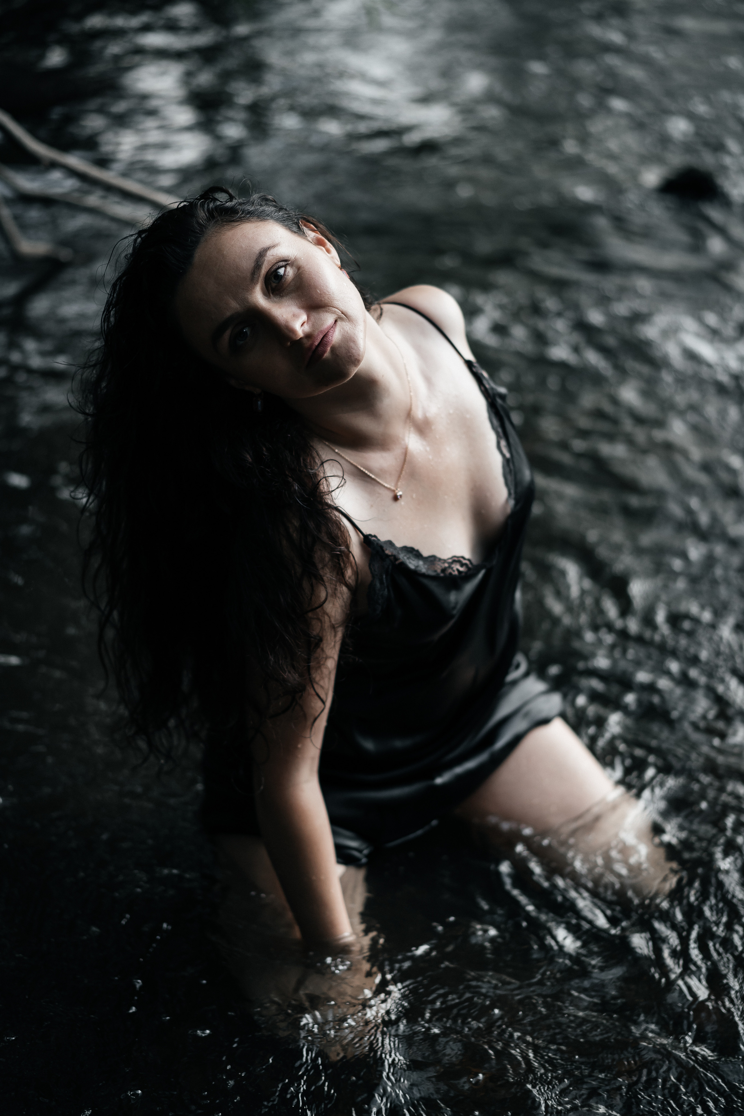 Water. PHOTOgrapher Germany MARBURG