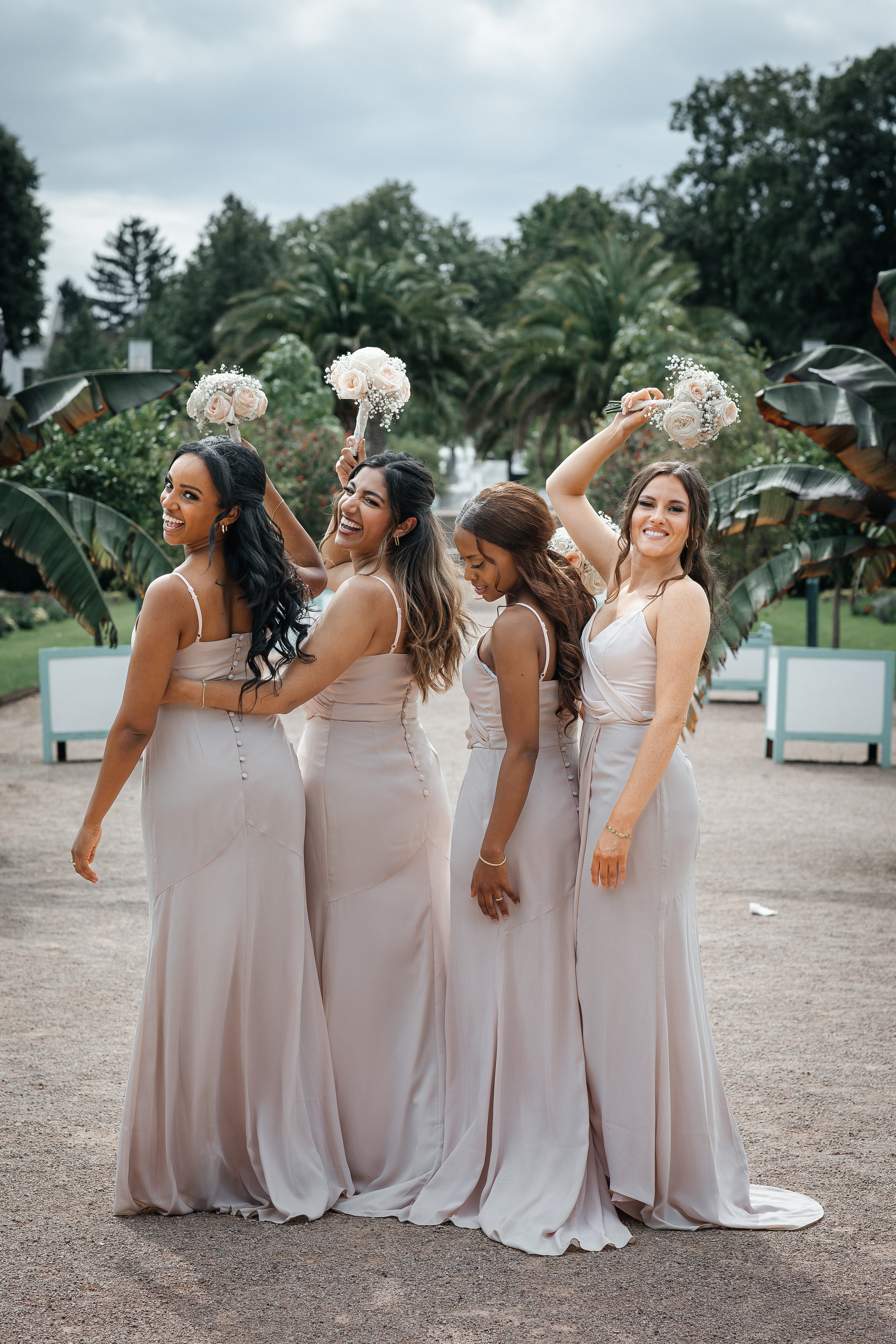 Wedding Eritrea. PHOTOgrapher Germany MARBURG