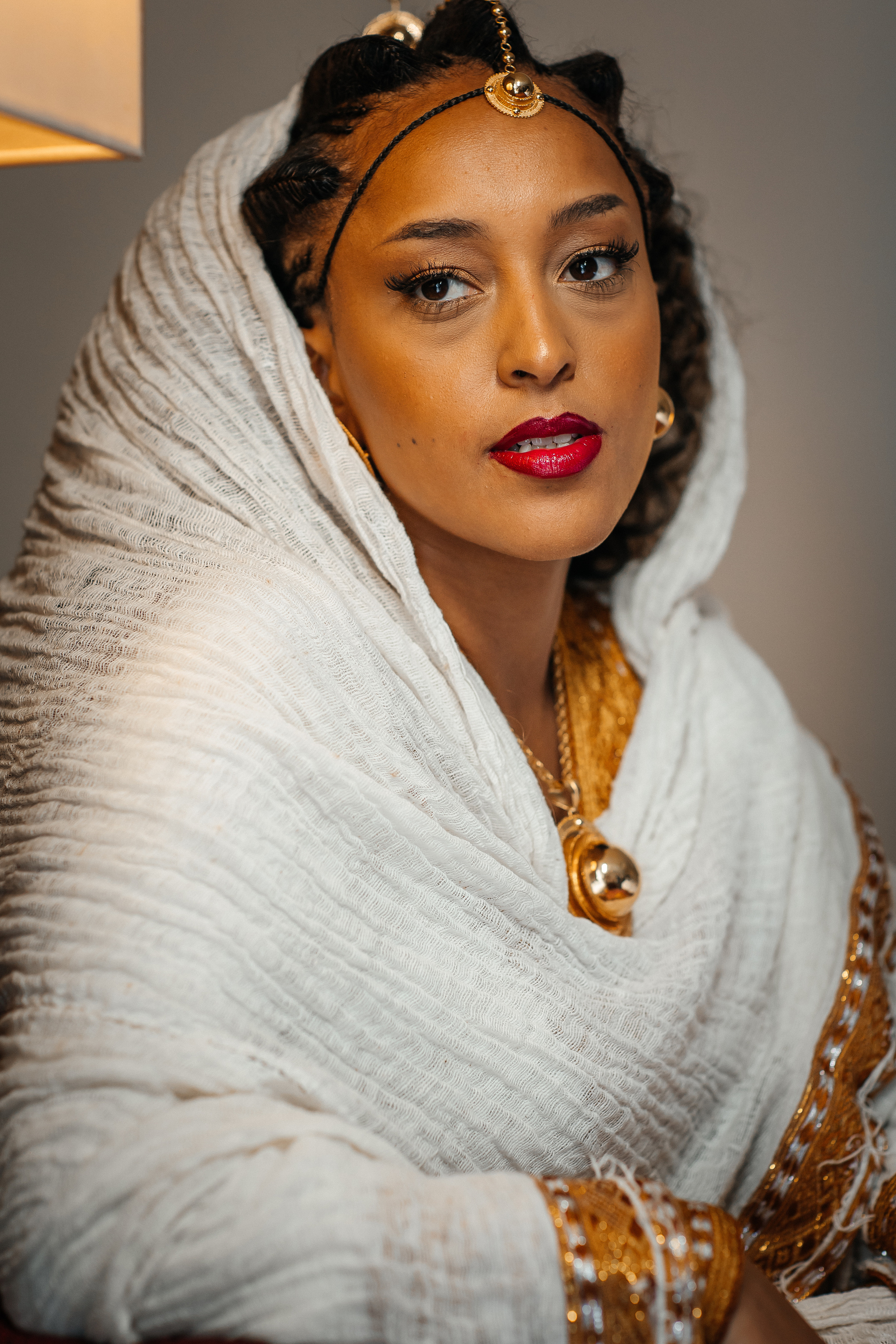 Wedding Eritrea. PHOTOgrapher Germany MARBURG