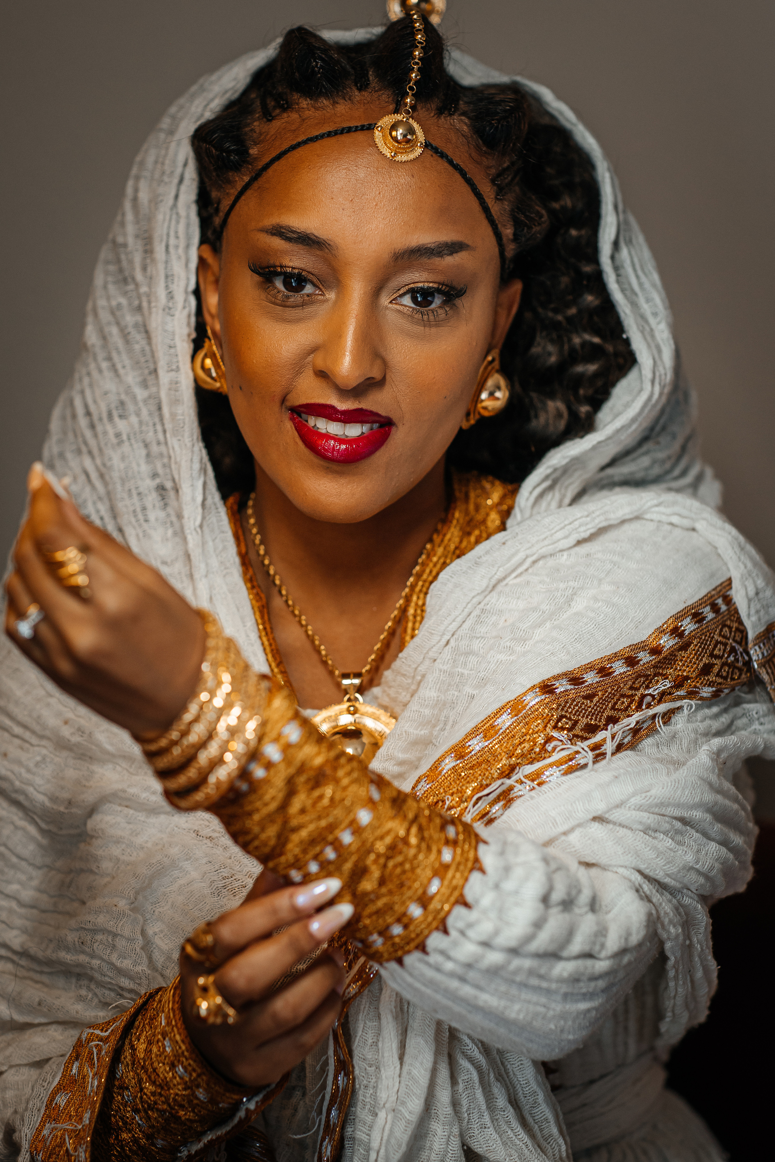 Wedding Eritrea. PHOTOgrapher Germany MARBURG