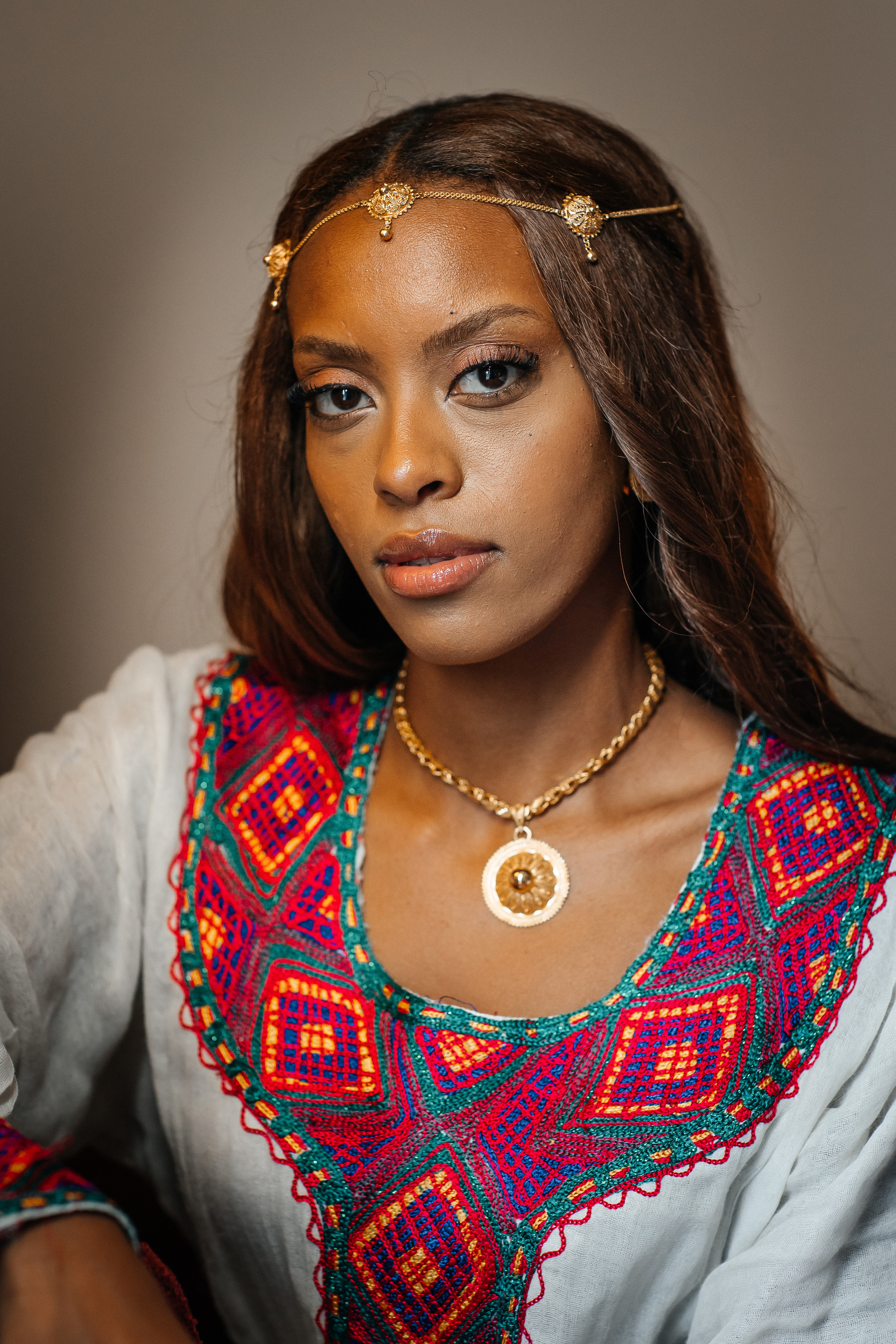 Wedding Eritrea. PHOTOgrapher Germany MARBURG