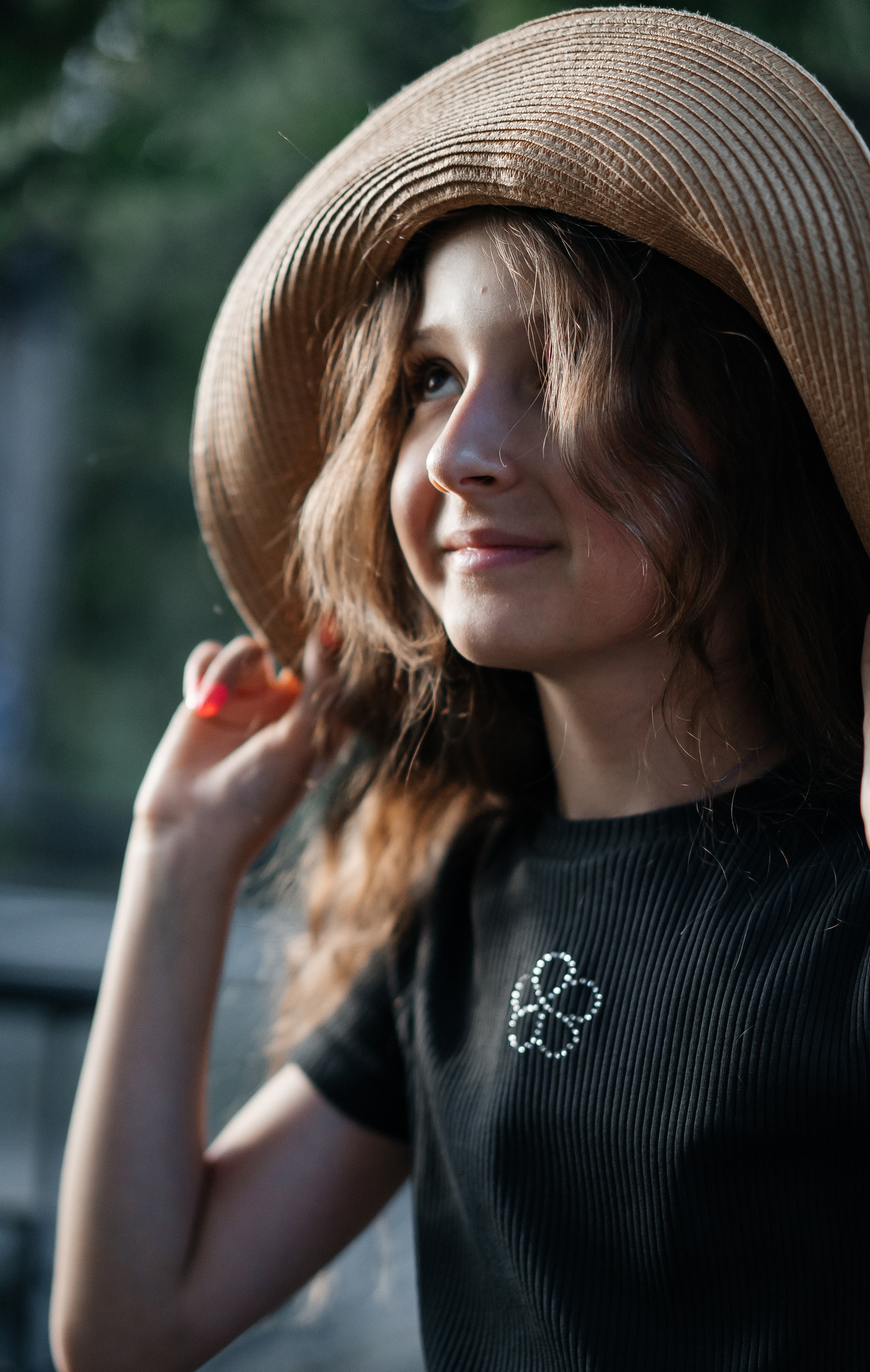 Water. PHOTOgrapher Germany MARBURG