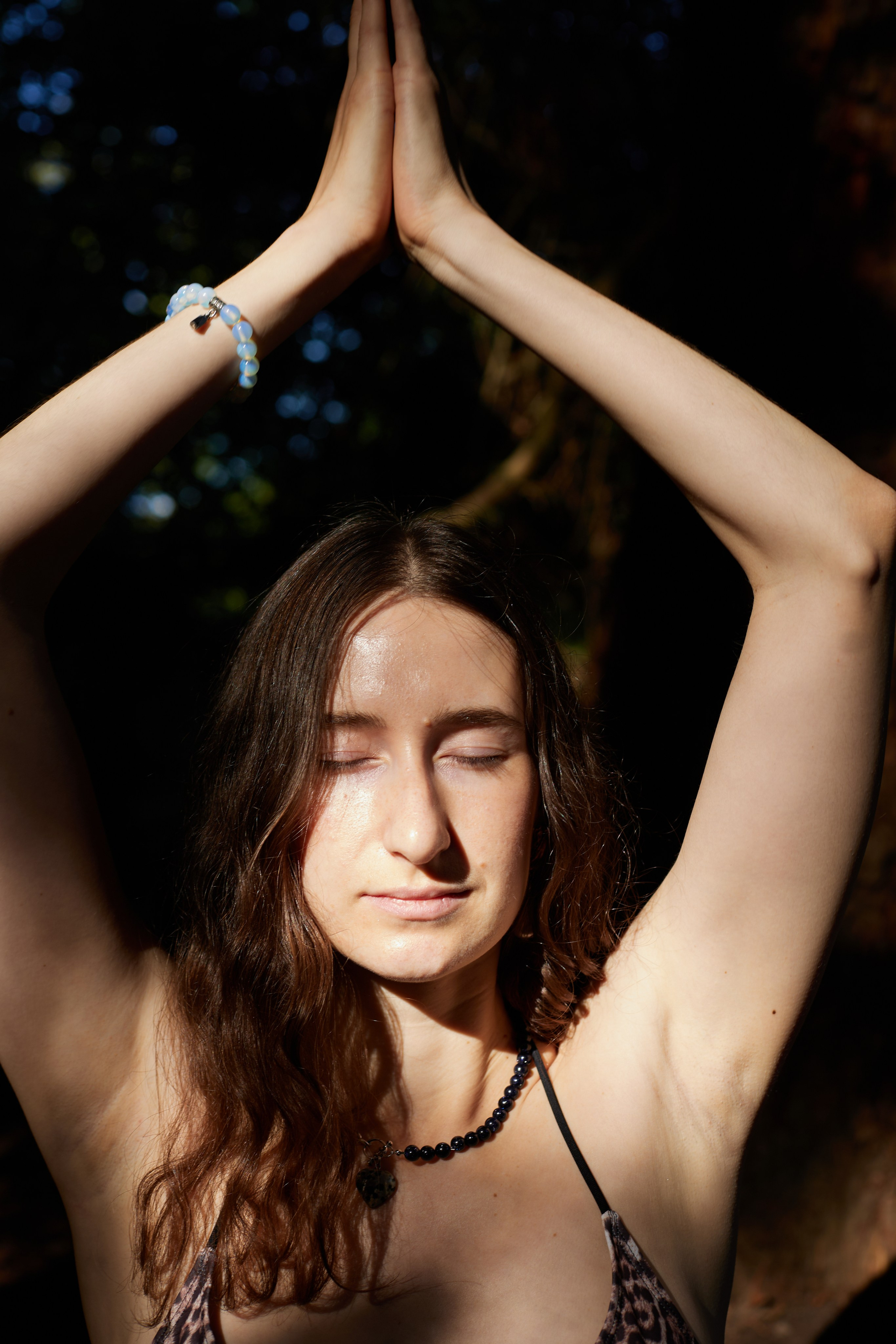 Natalia Tancen. PHOTOgrapher Germany MARBURG