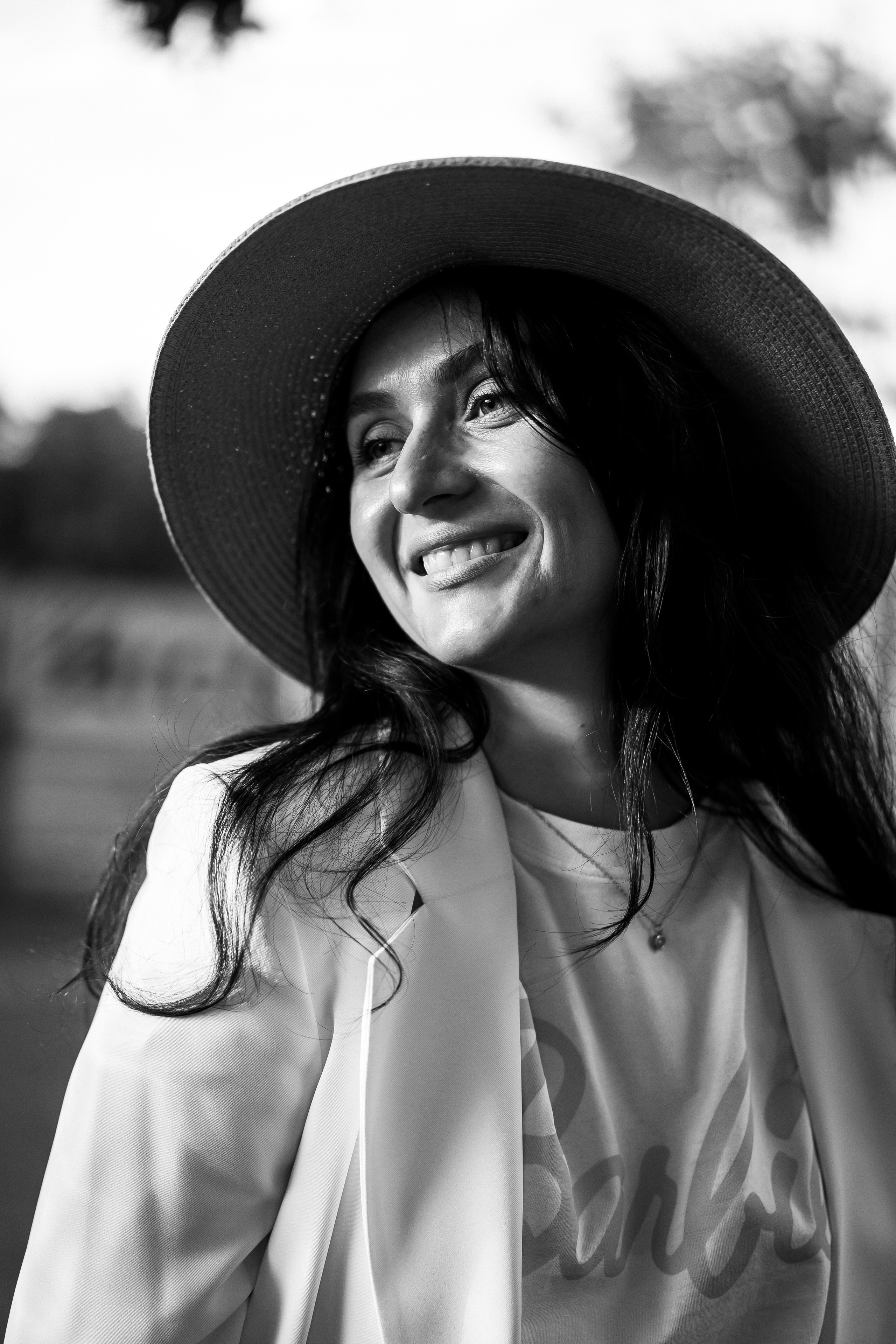 Water. PHOTOgrapher Germany MARBURG