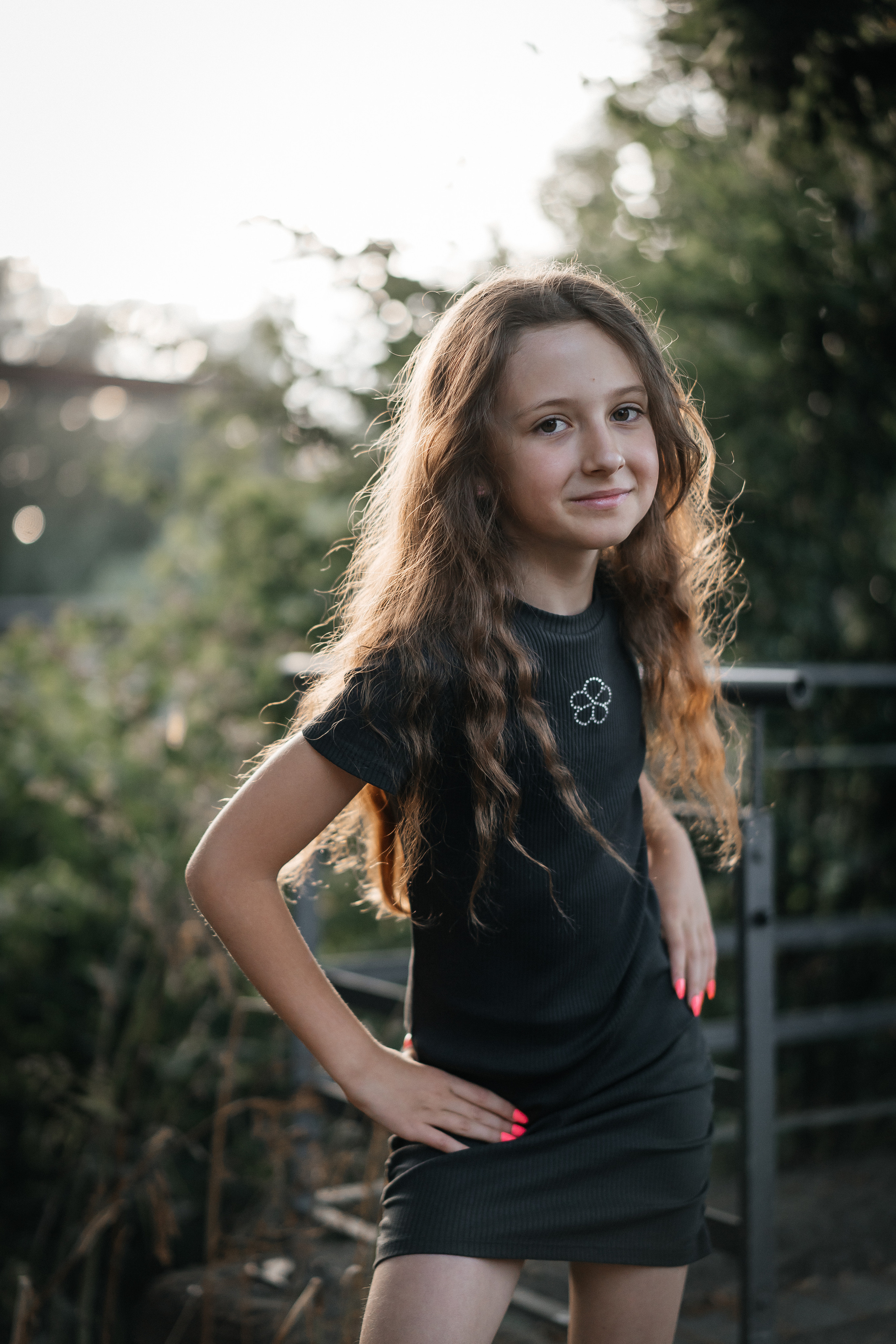 Water. PHOTOgrapher Germany MARBURG