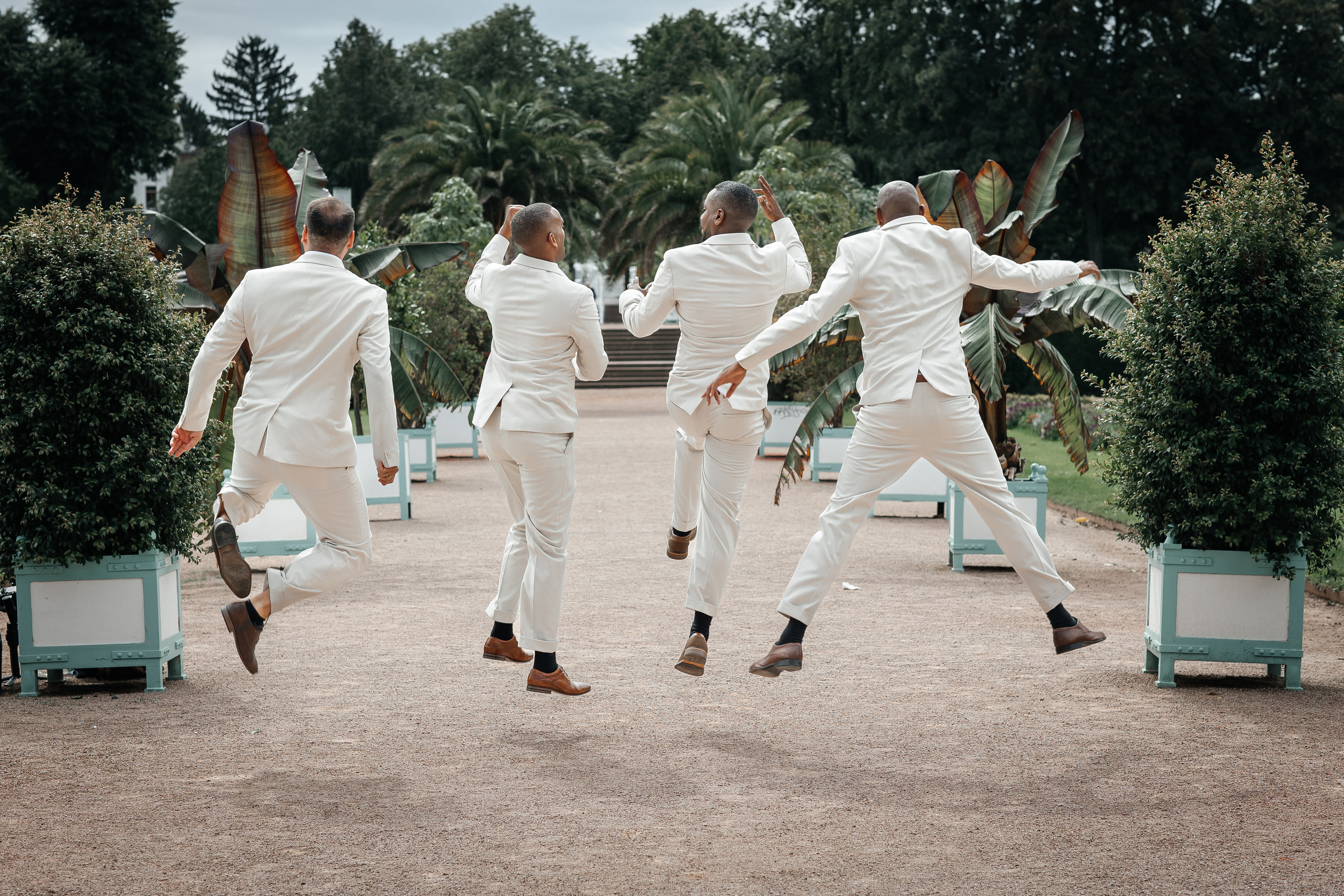 Wedding Eritrea. PHOTOgrapher Germany MARBURG