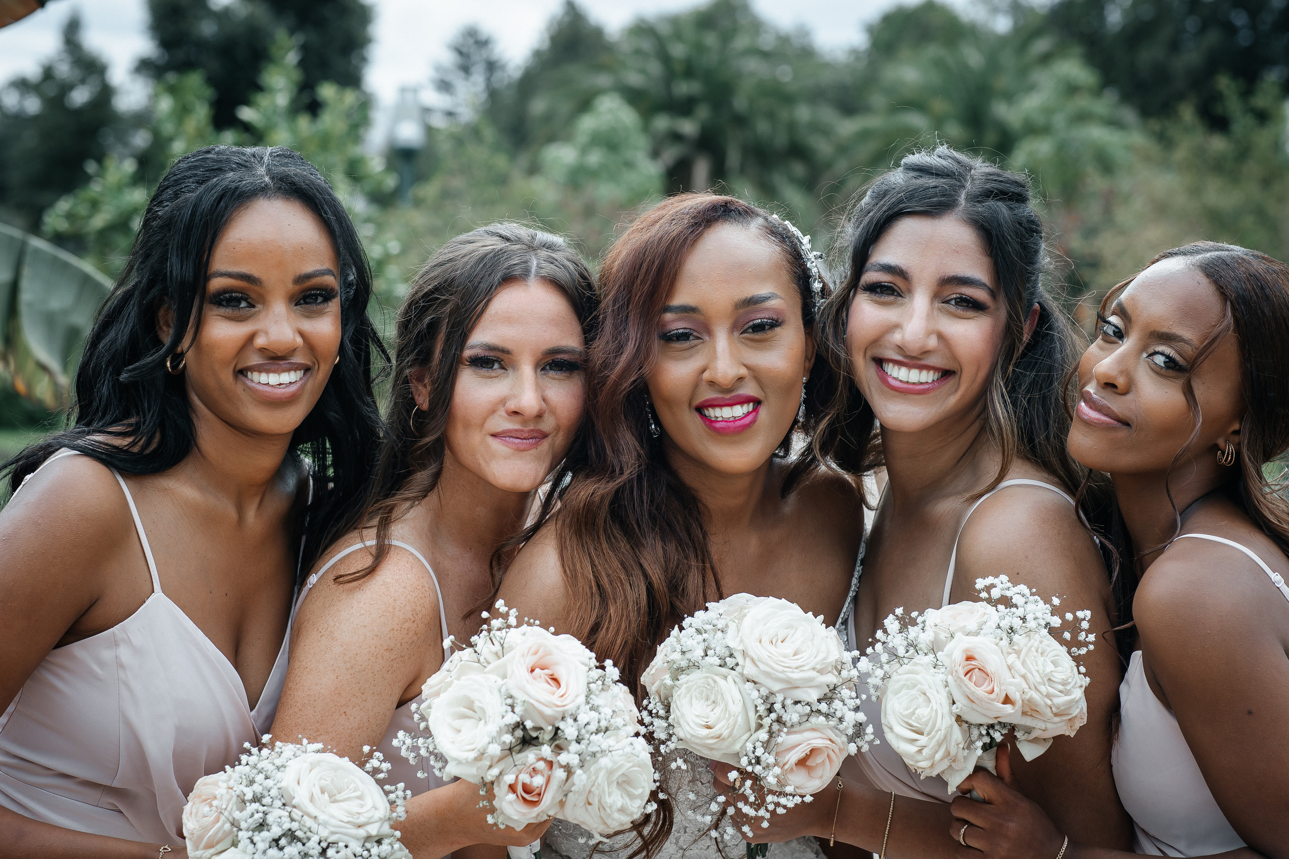 Wedding Eritrea. PHOTOgrapher Germany MARBURG