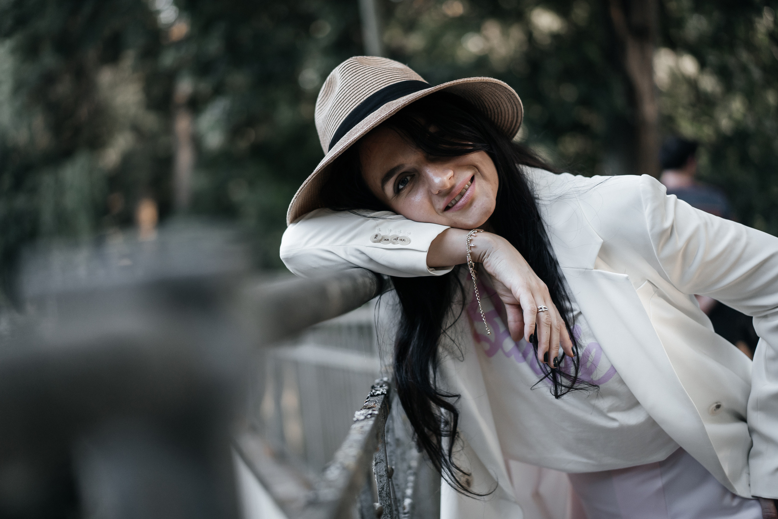 Water. PHOTOgrapher Germany MARBURG