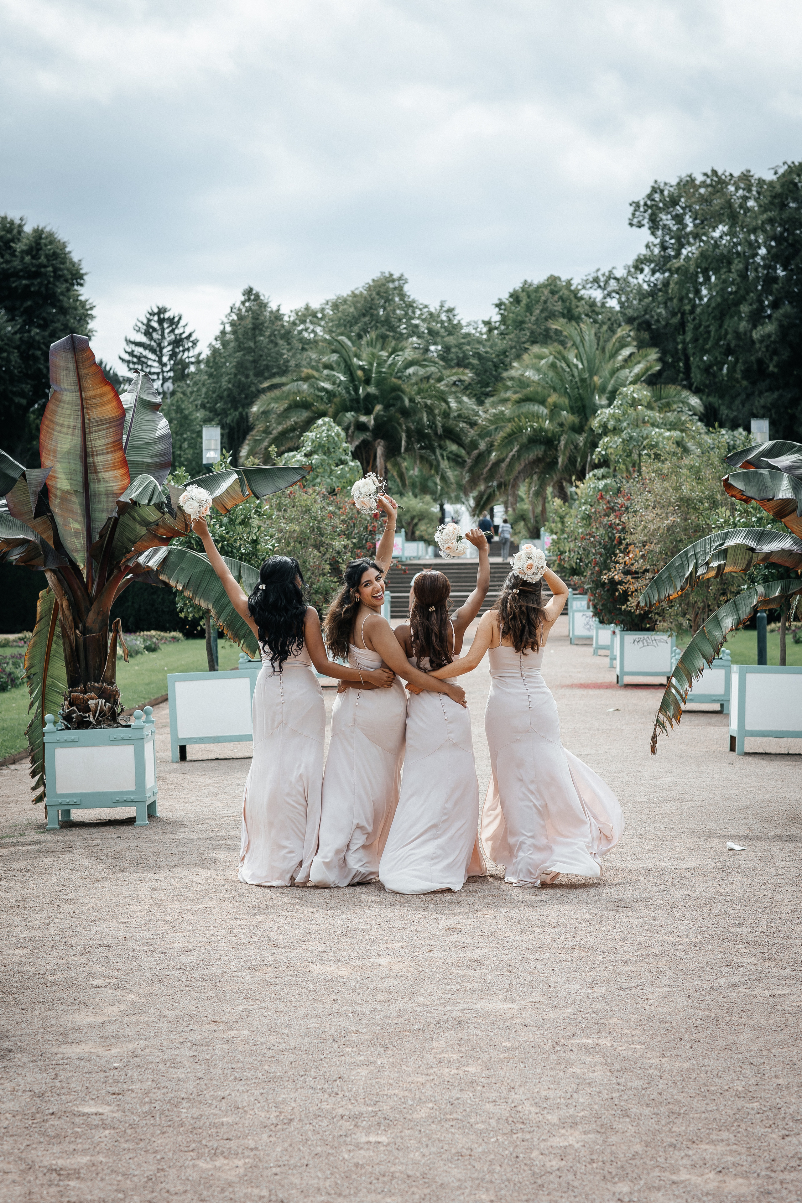 Wedding Eritrea. PHOTOgrapher Germany MARBURG