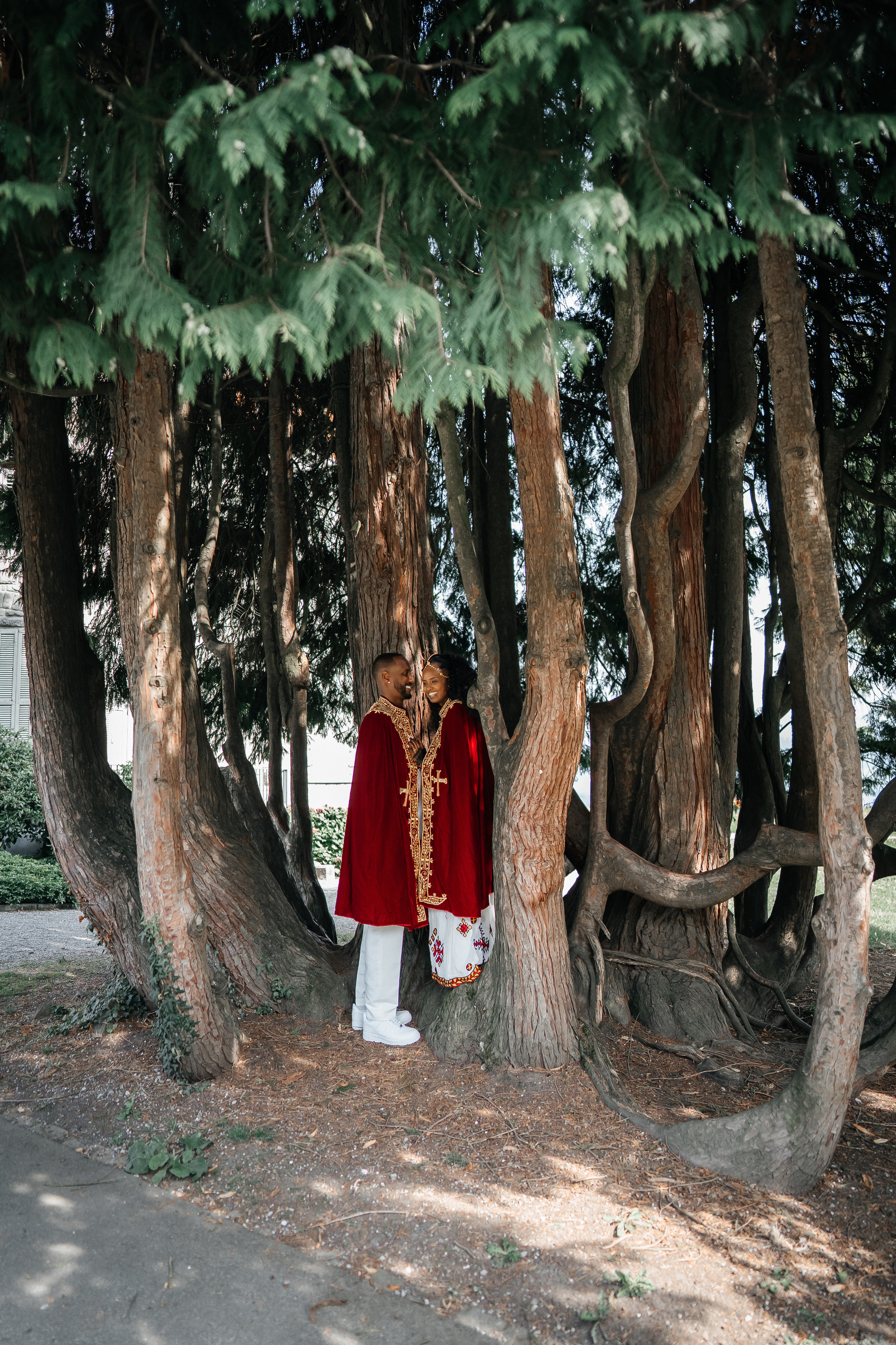 Wedding Eritrea. PHOTOgrapher Germany MARBURG