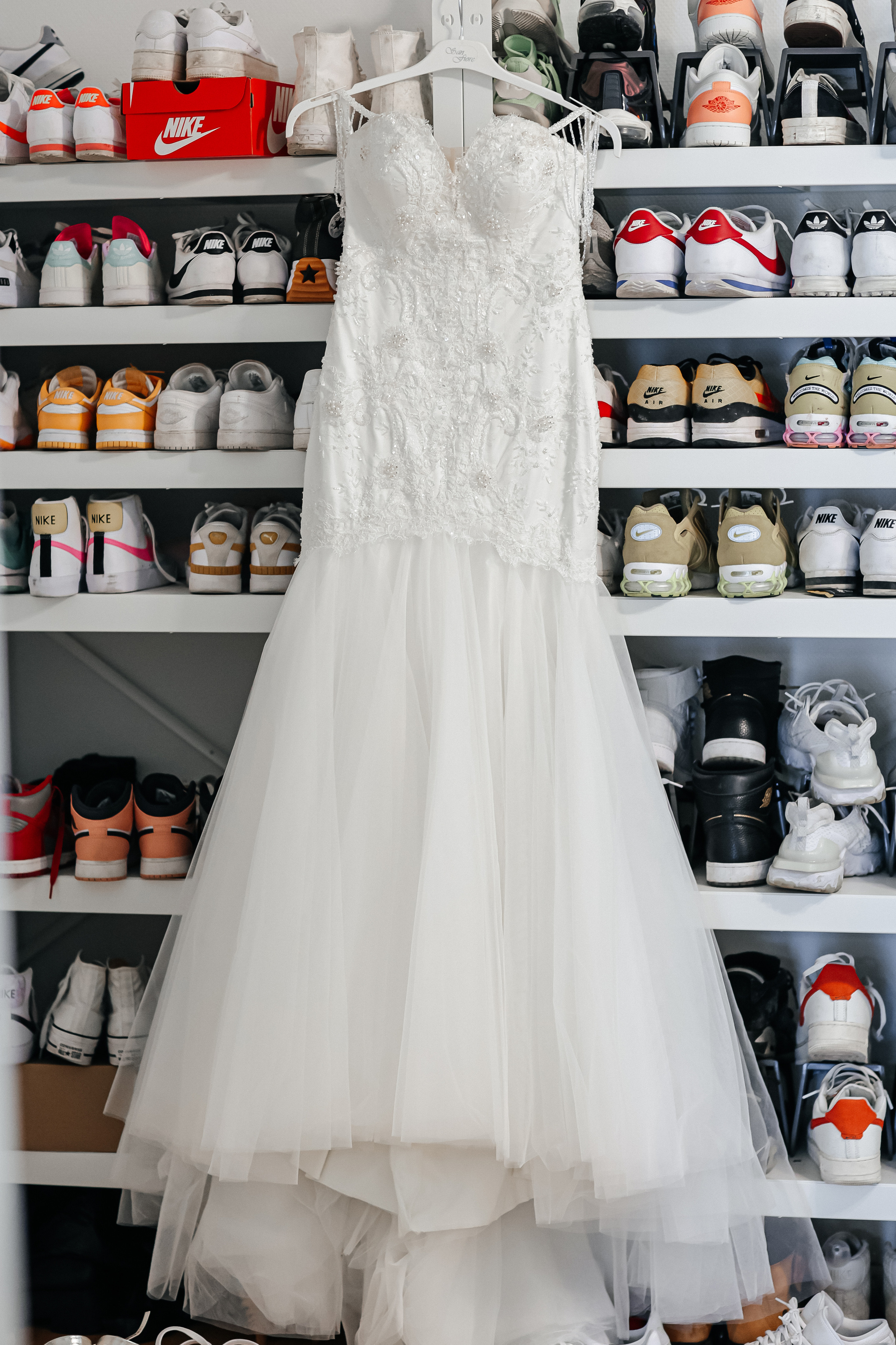 Wedding Eritrea. PHOTOgrapher Germany MARBURG